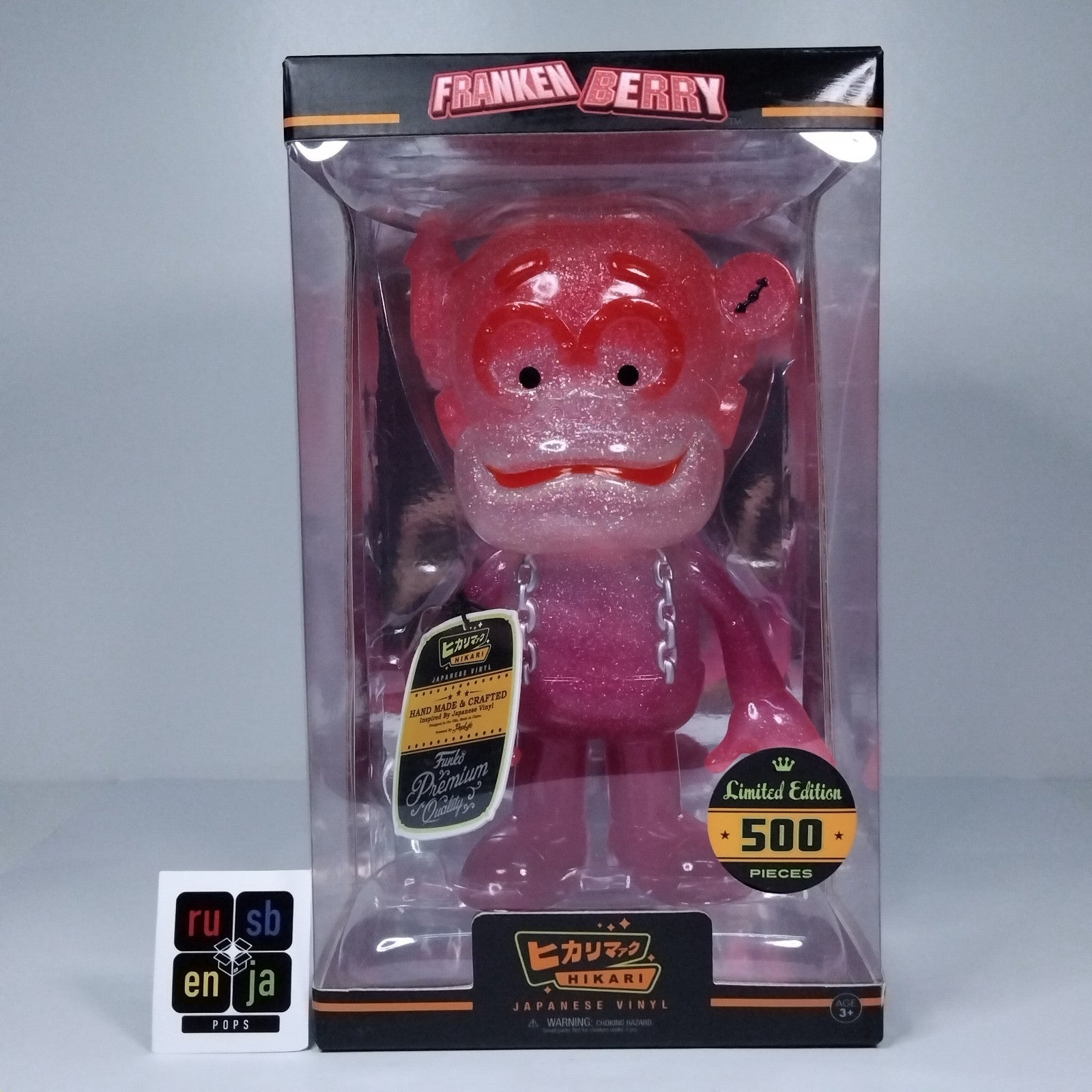 48add5e1-ed32-4708-9ecd-401ee32456c5