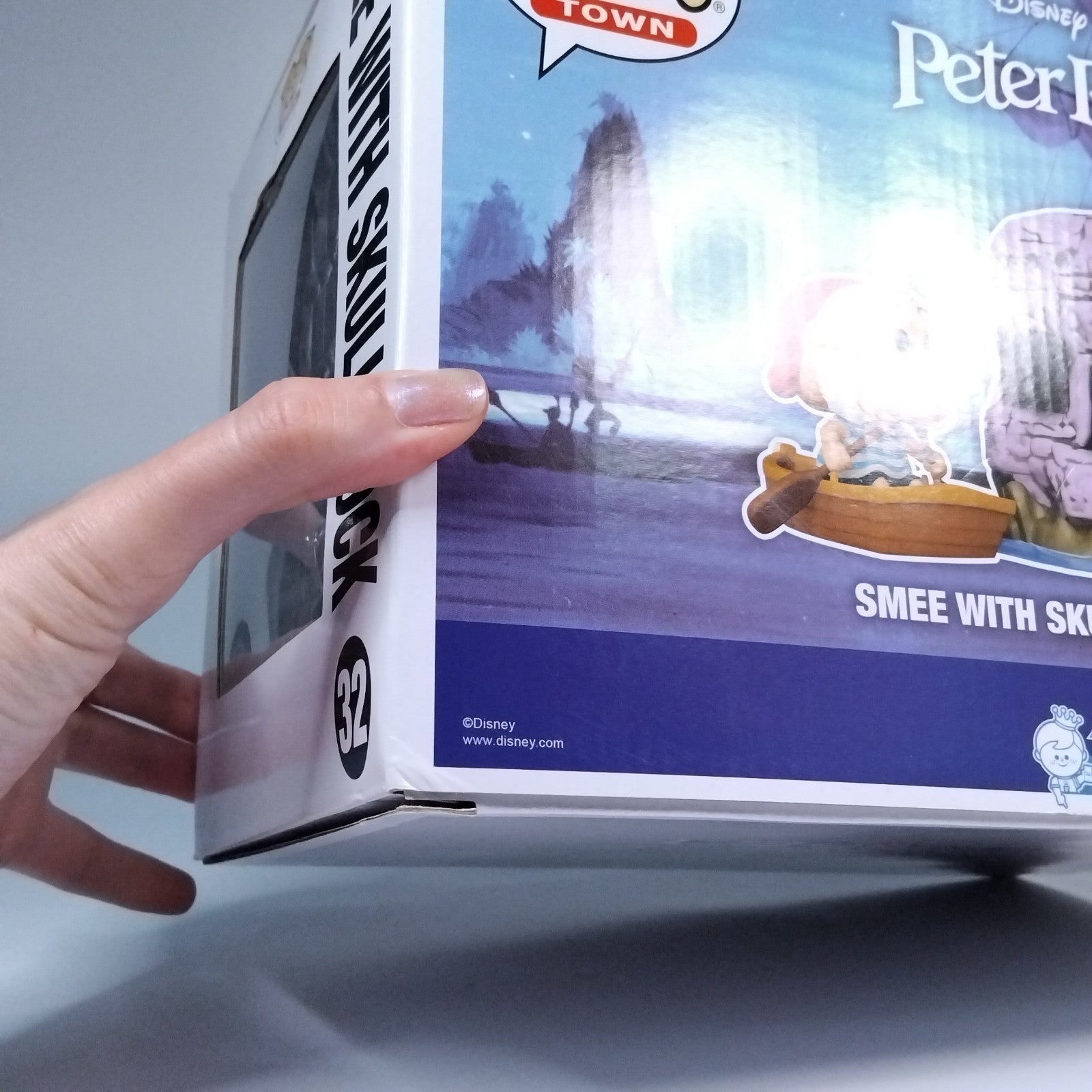 b15b7a5b-d5f3-45ab-8d91-a73d0b42a4aa