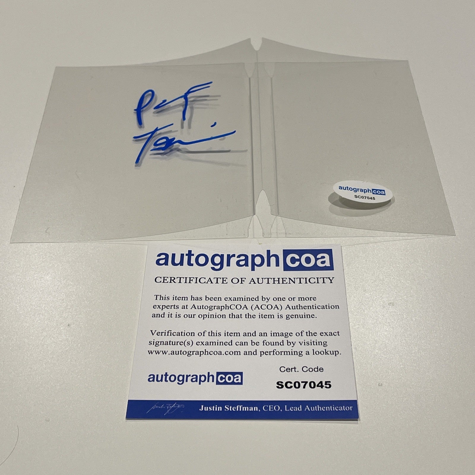 ed5fb8da-5b20-4196-8910-9b3d216dcfd5