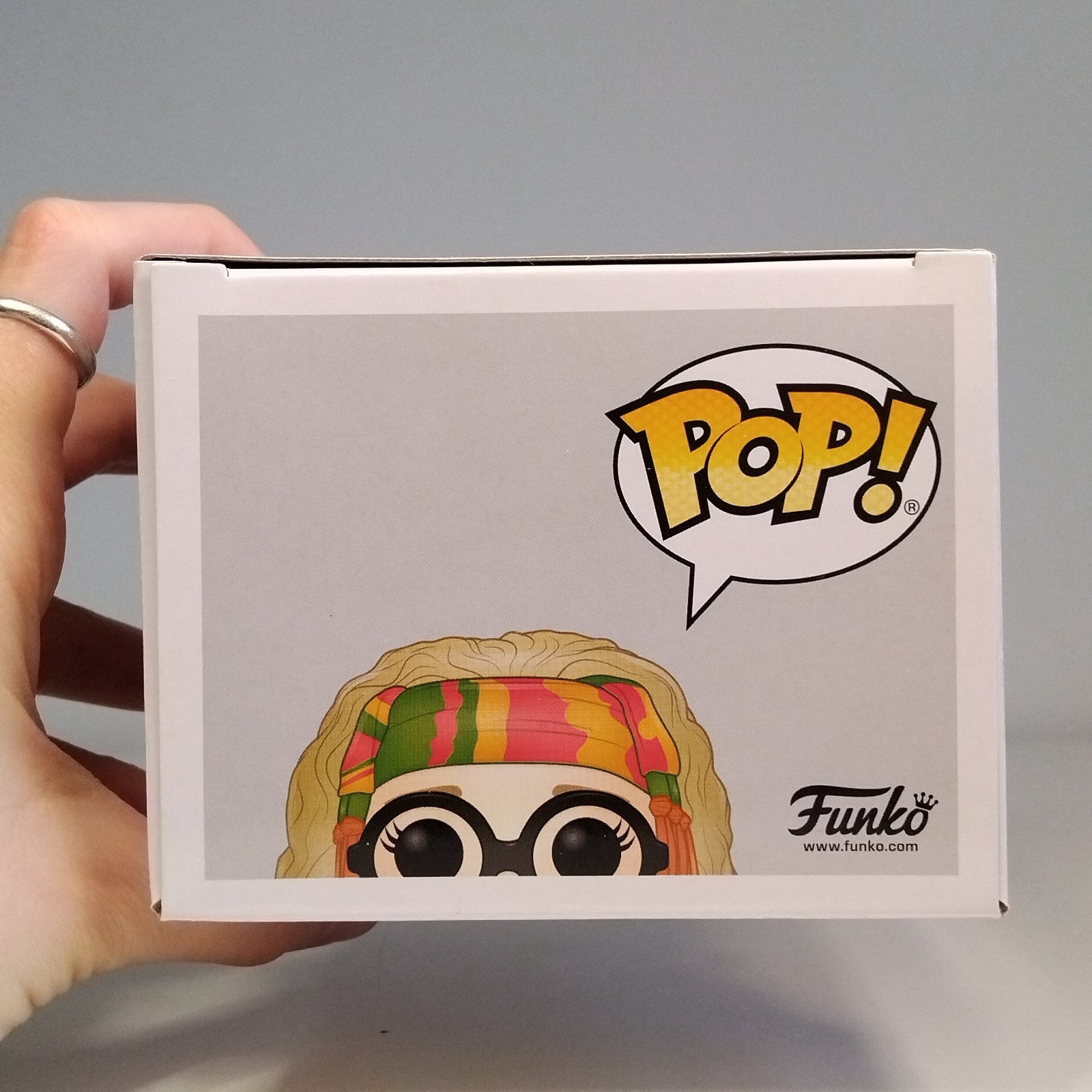 c5c96ccf-9b1b-45fd-b2b0-a1d711060208