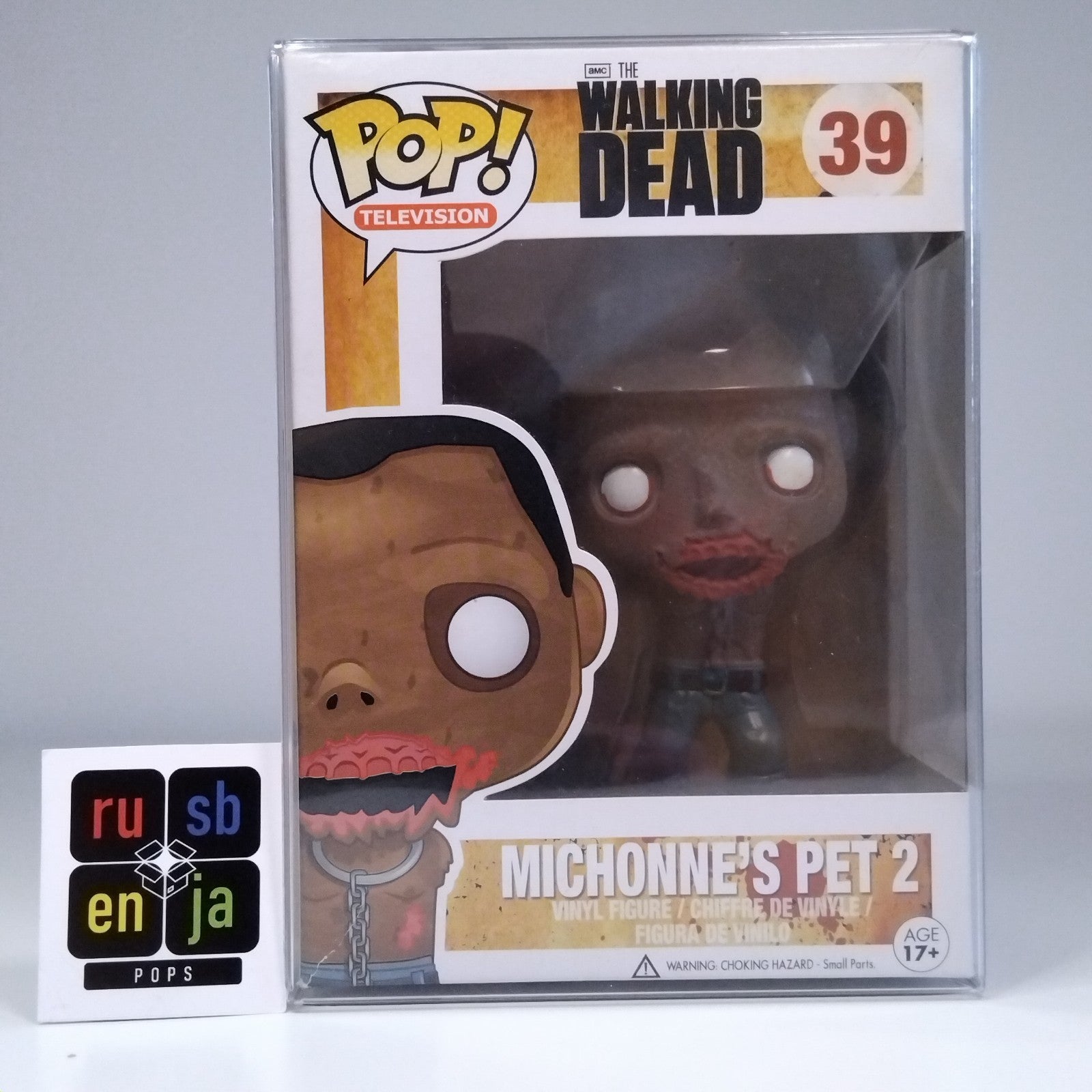 b4824371-5cb0-4d4f-95e0-bdd59678125f