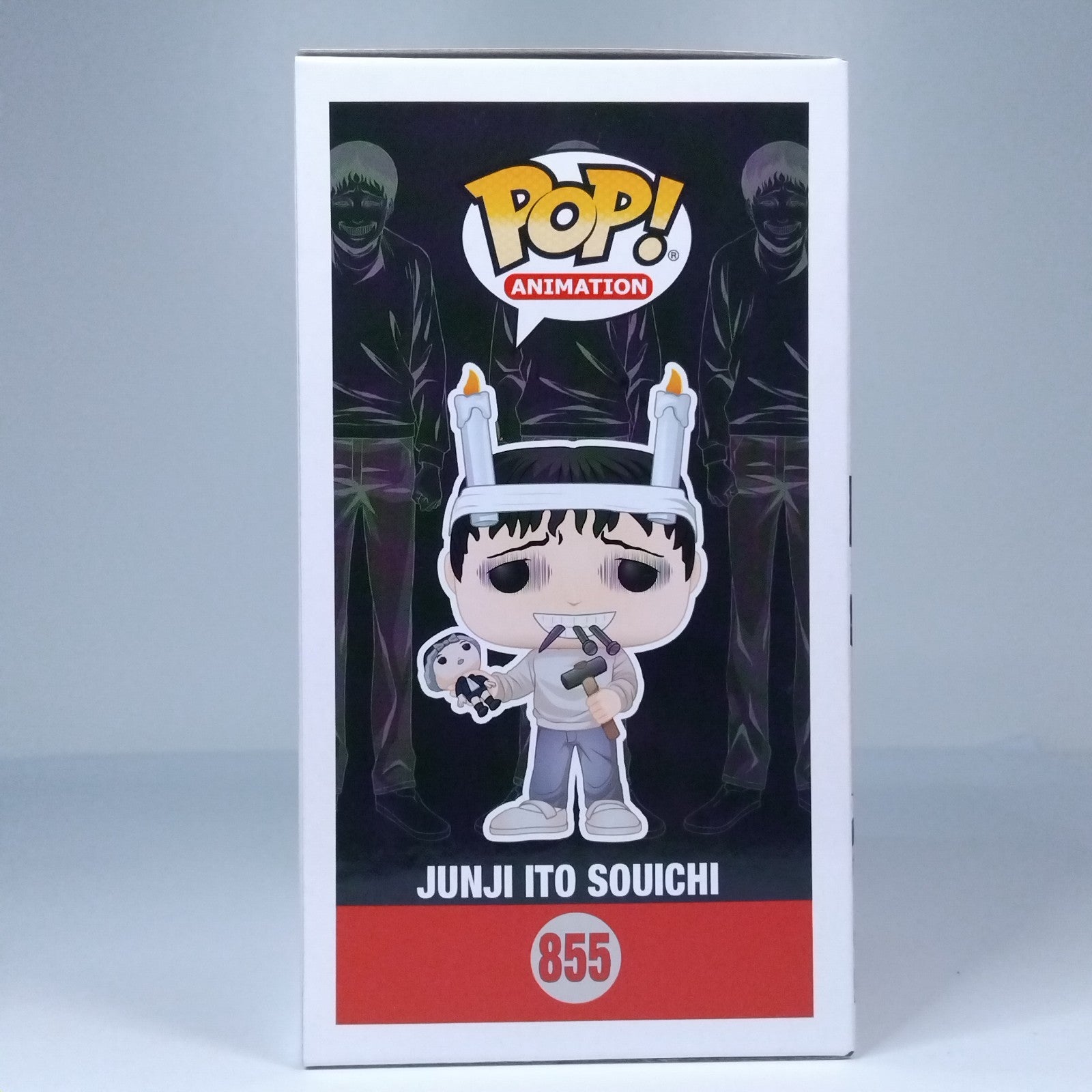 fb570bc2-8c57-450d-b20d-f3720d5453ca