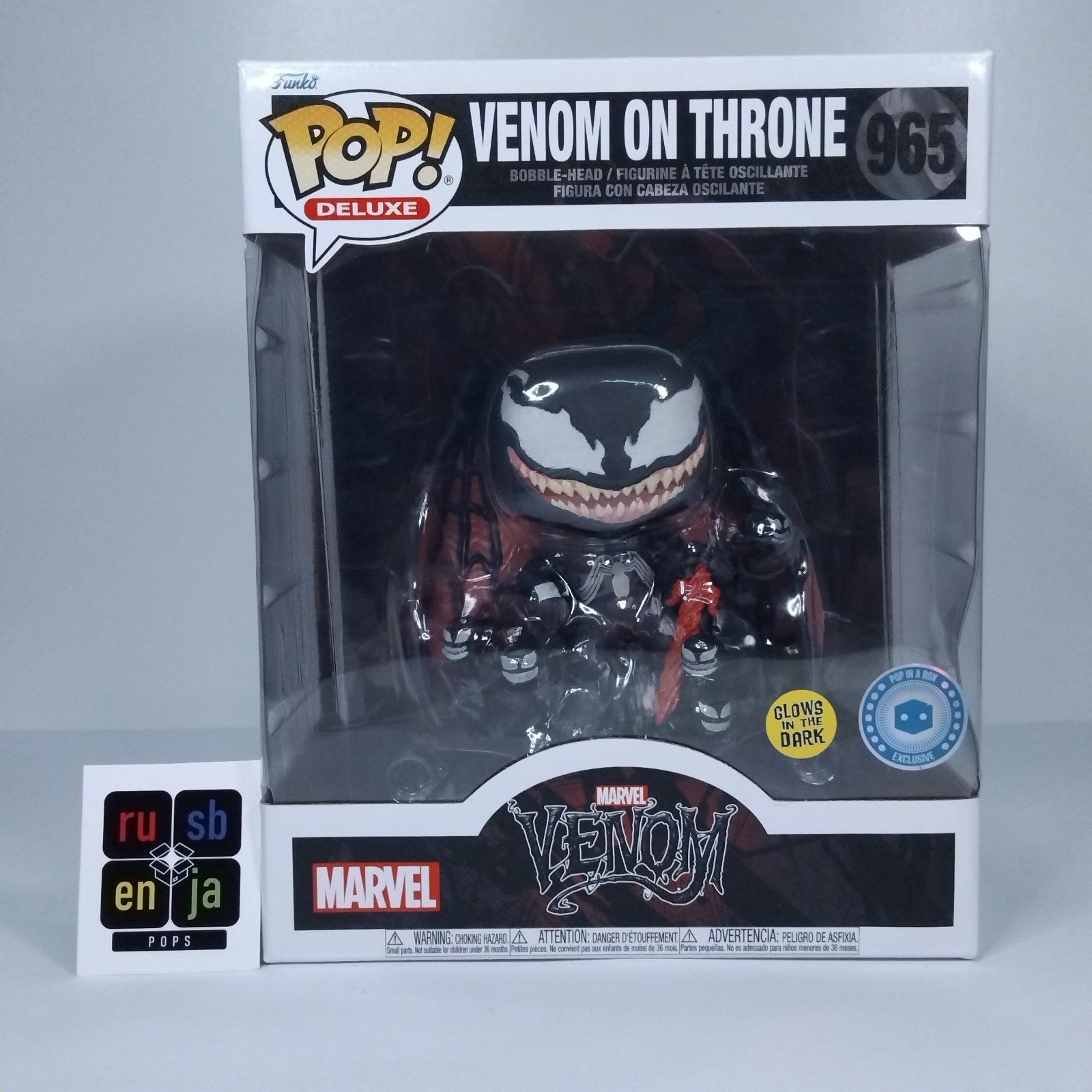 d934c2e9-40bc-41d0-afb1-19dc65586e76