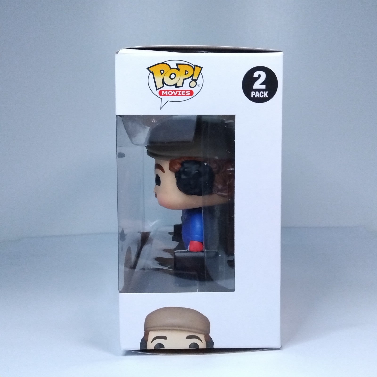 77c2f21b-cdc3-4862-9499-78aba2da3d23