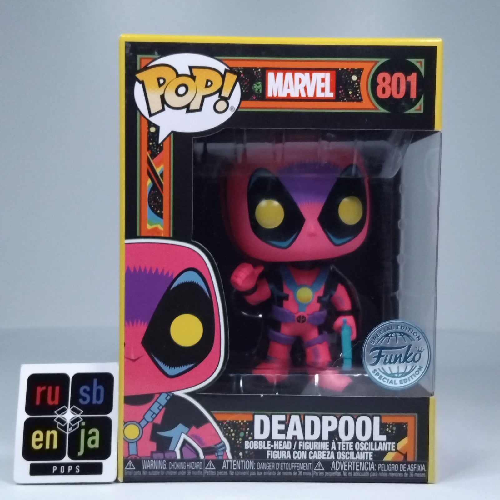 3dc838c1-dadf-44b6-a0a3-4c04eff3c34d