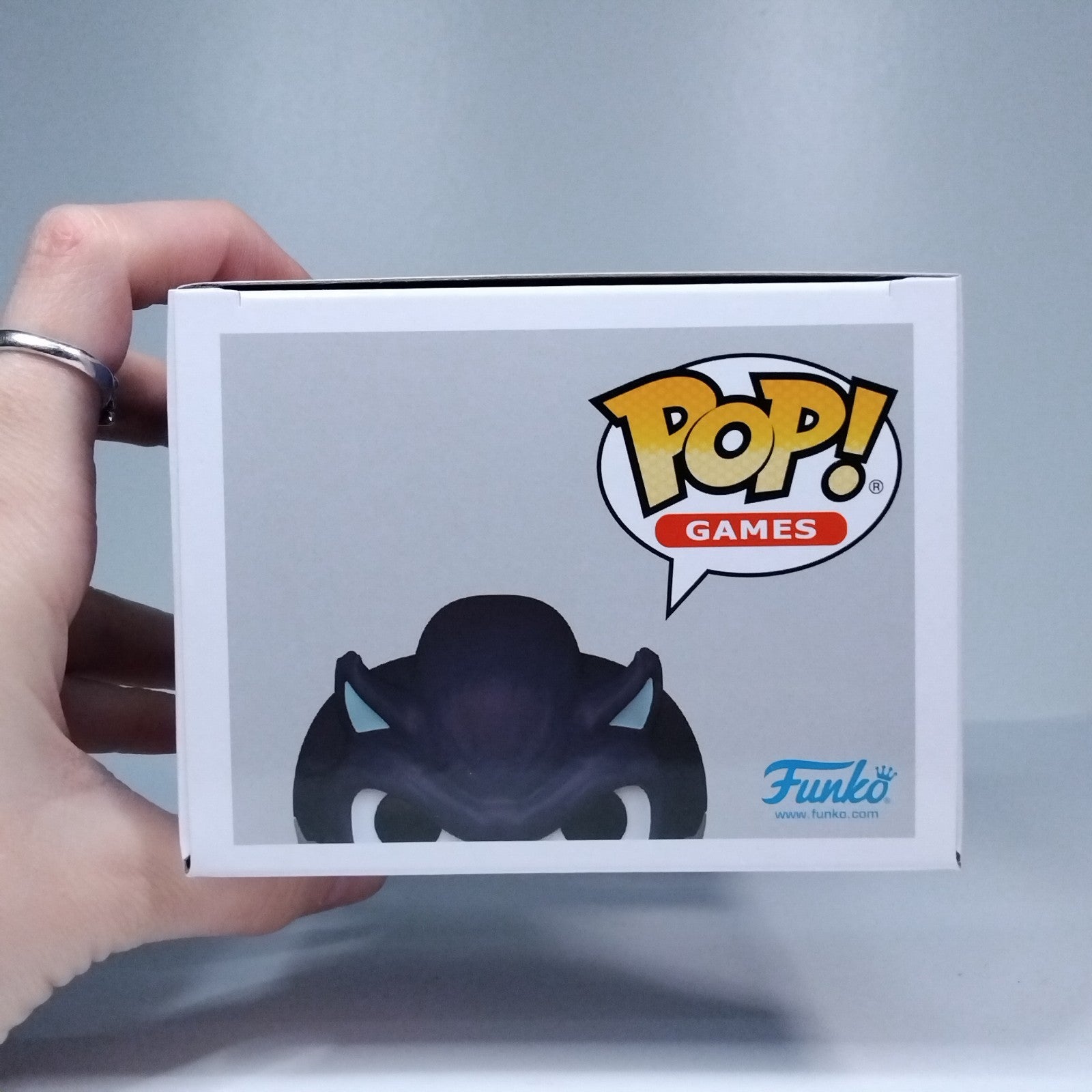 0ba98c86-7e45-4c4b-8391-598f084ad61a