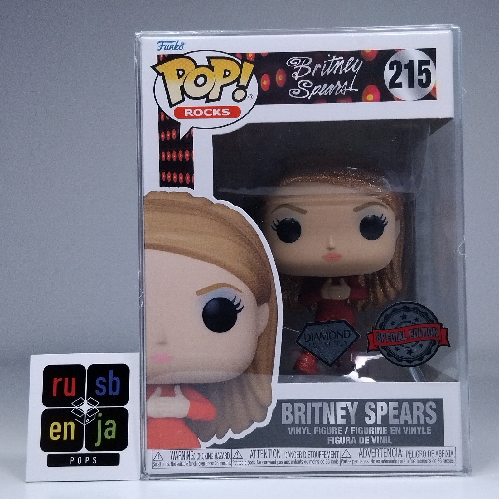 b246c1a1-3662-44aa-95cf-af6034a29716