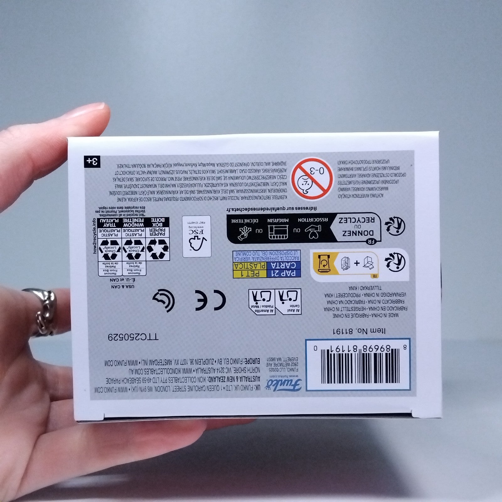 7ed149bf-8fb5-4503-be32-ef73b62e5098