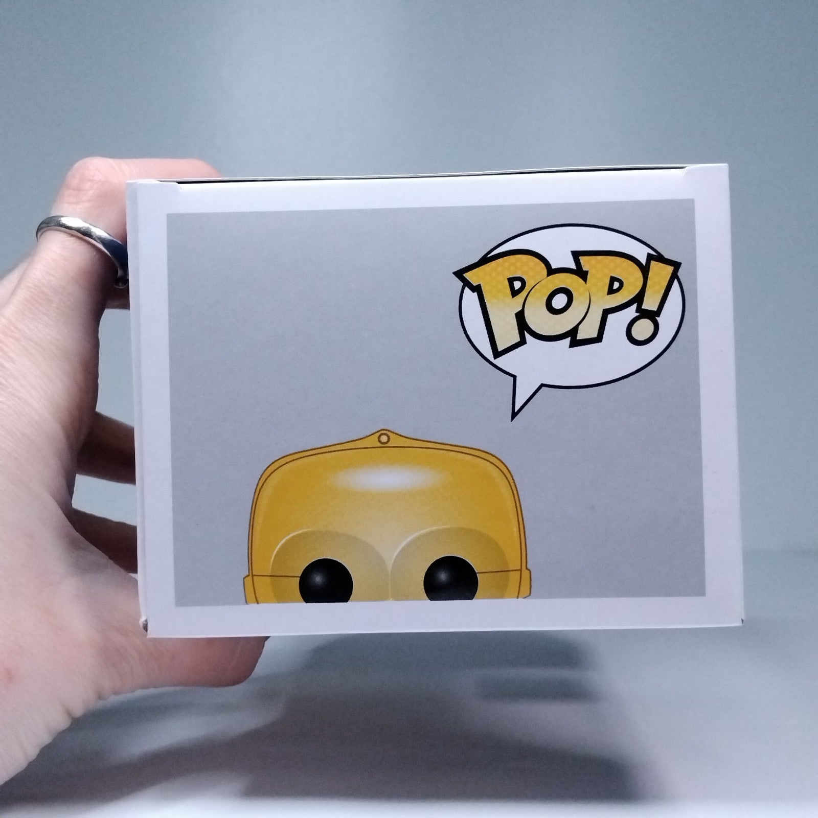 740ba051-6f37-4b27-a1d5-16f0408dc09c