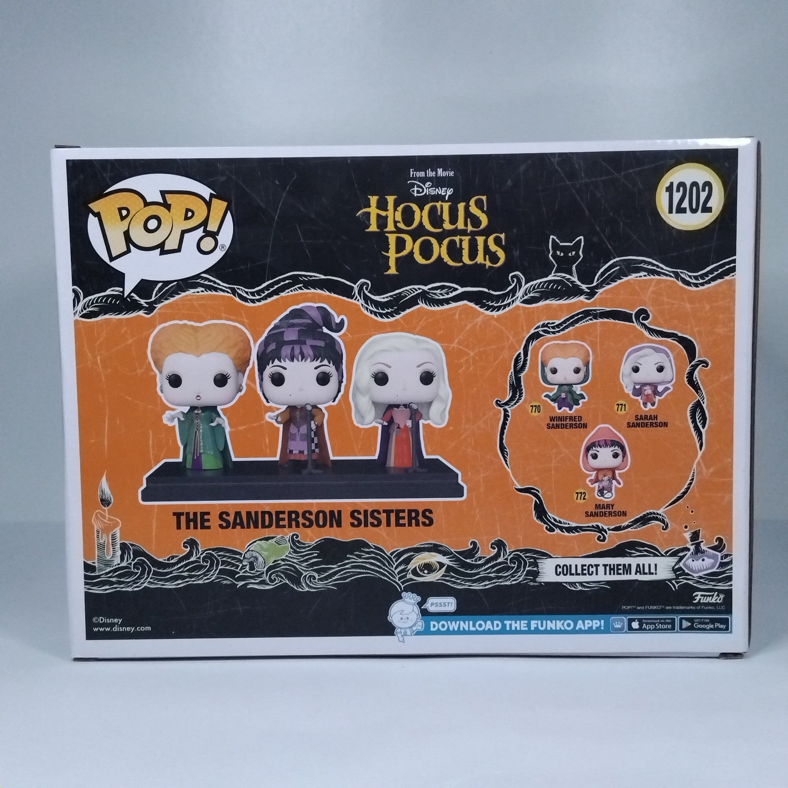 abf09a38-6969-44c3-acf1-ae824e974f8a