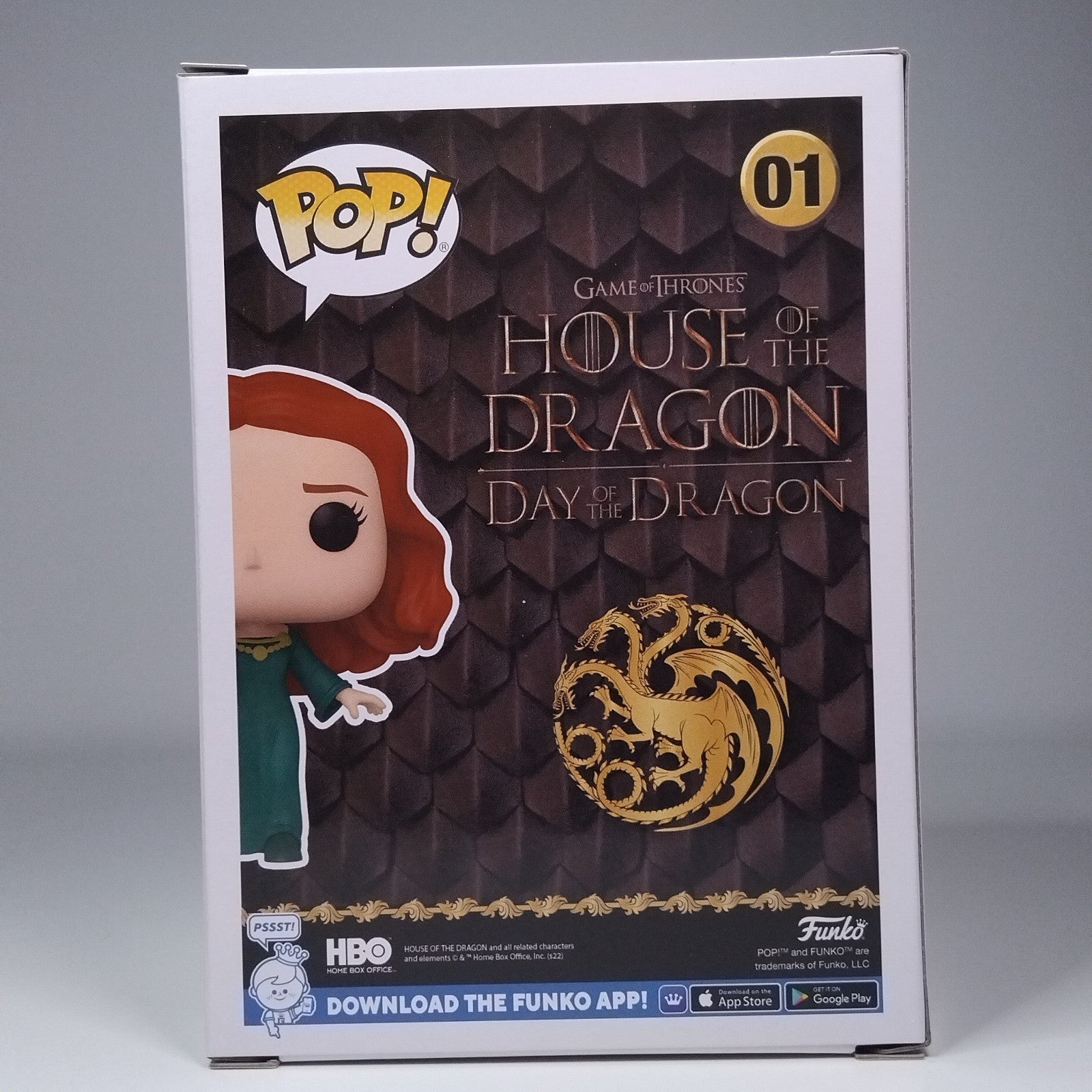 adc4b522-40fb-4afc-8b30-c19b86c517c6