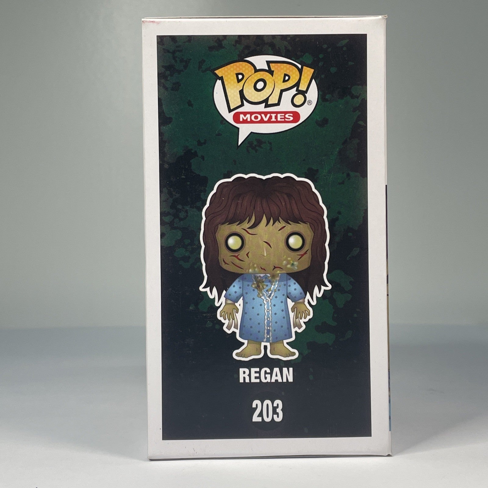 df26308a-48cb-4c92-84bc-9b760ed71db7