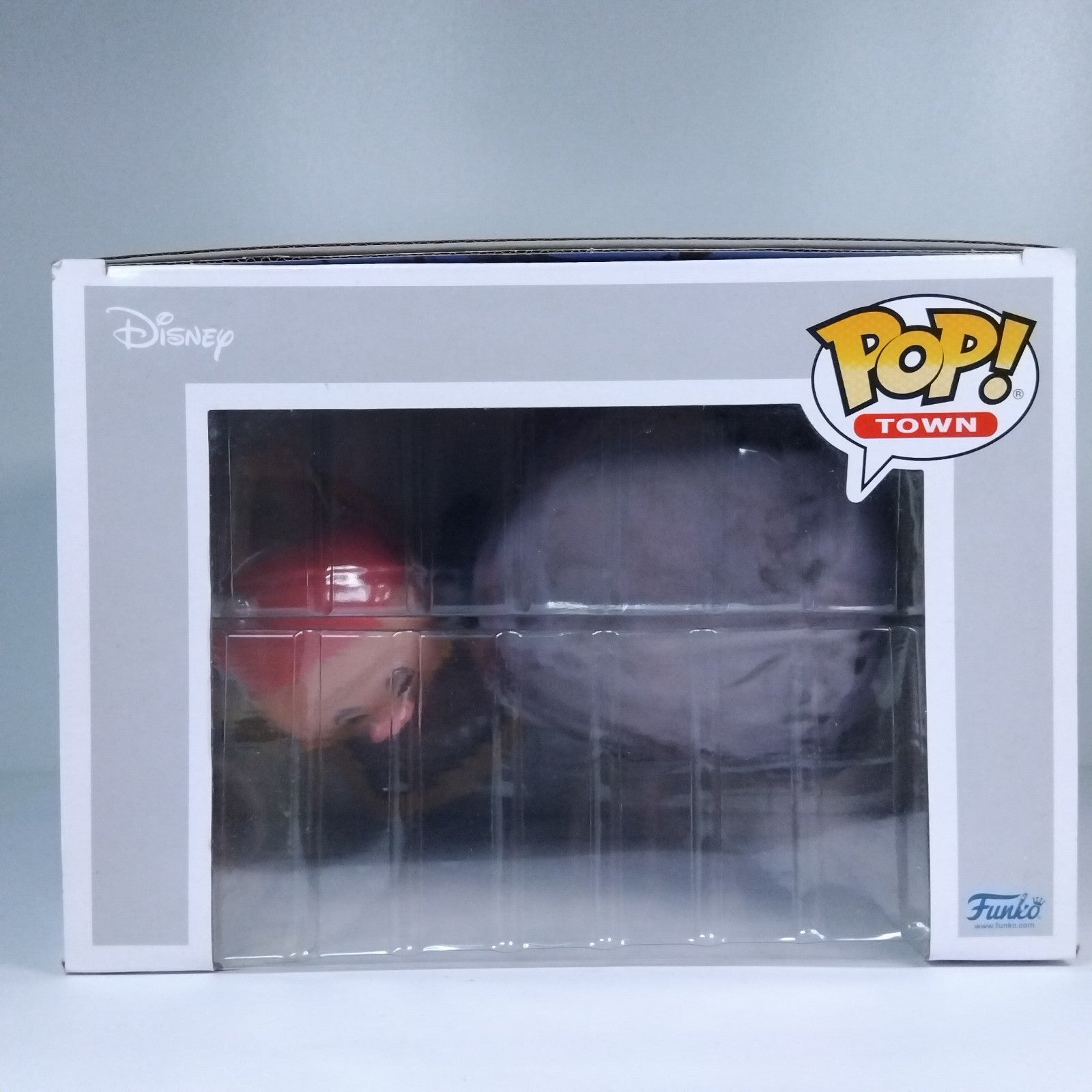 216acea6-8665-43a5-a164-819722f28d02