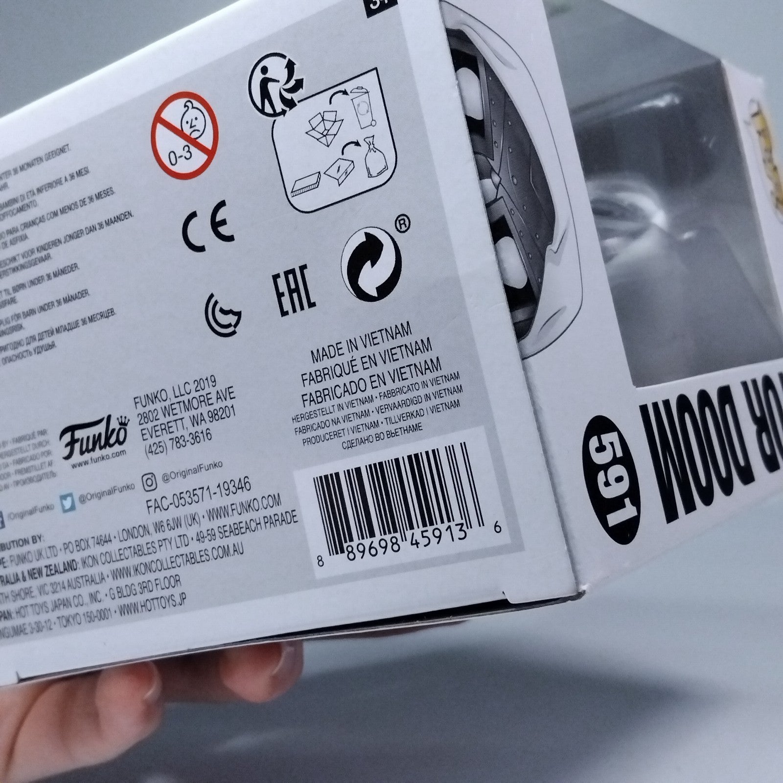 cb15cc16-fde9-4440-8cdd-df84ec4a0bb4