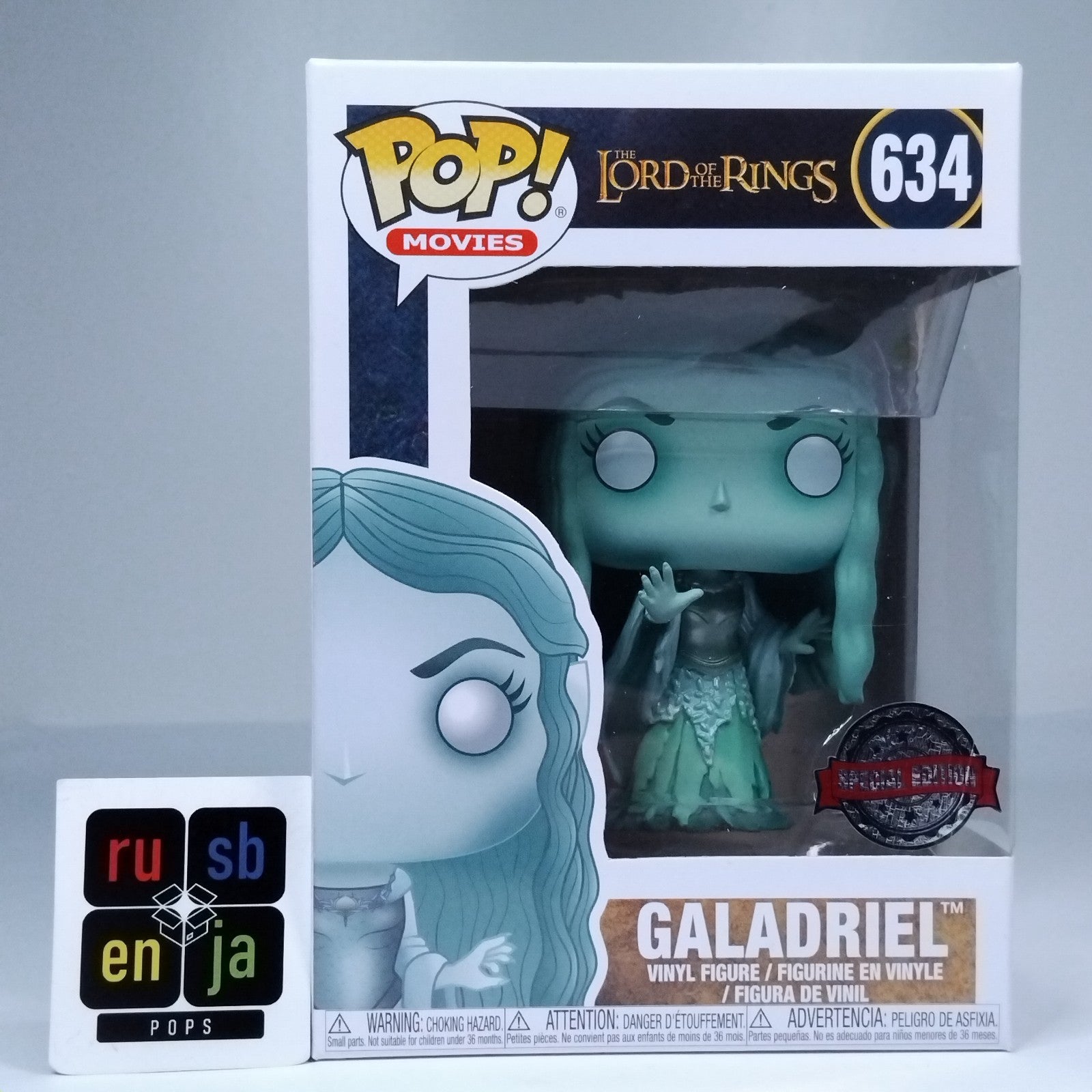 ad1a7059-0f70-442c-a2c0-f0d66ddb82ec