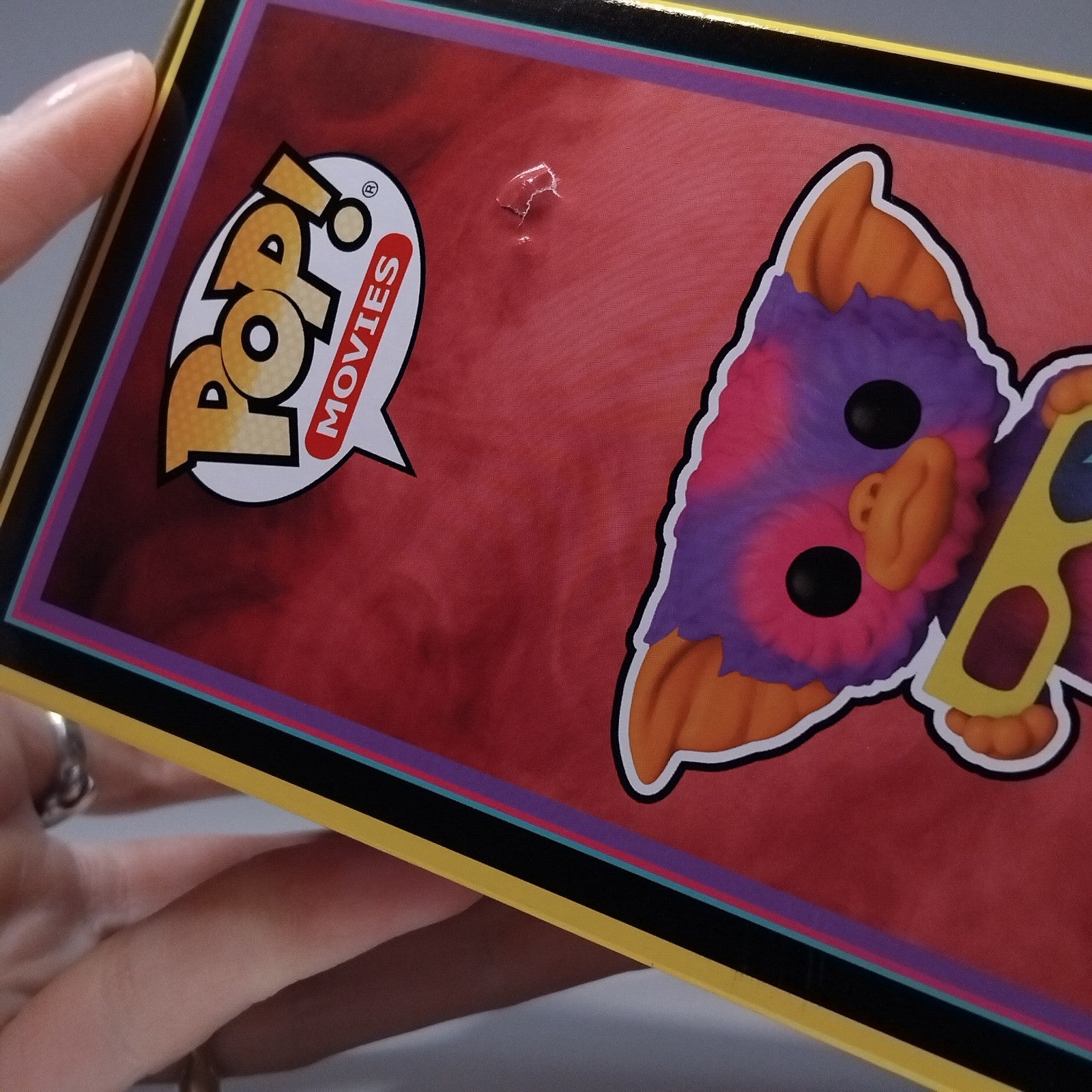 d658b3f7-11d4-4697-b70f-7b680a7ba769