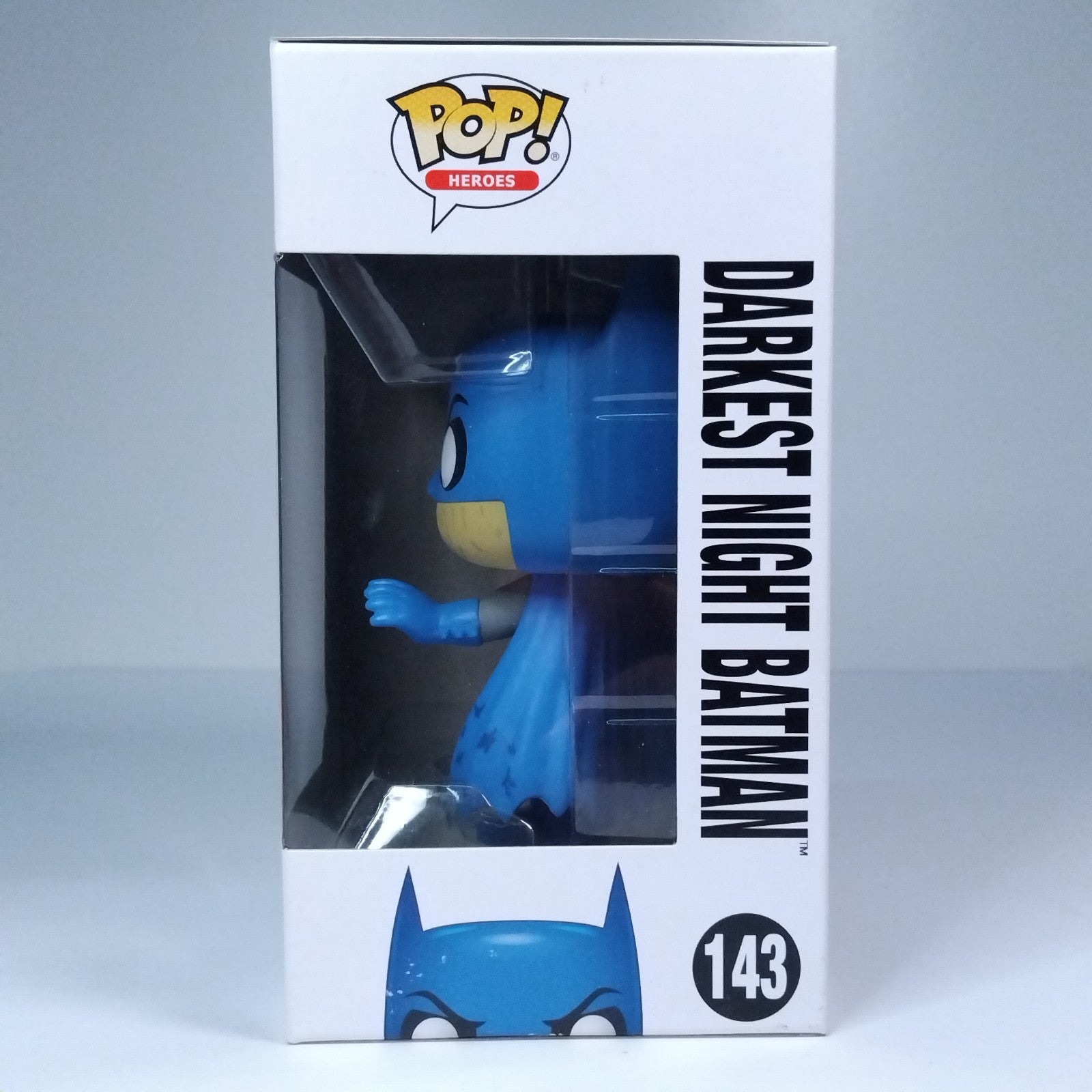 e0e4796e-e457-4b41-8cea-a3bfd78673cd