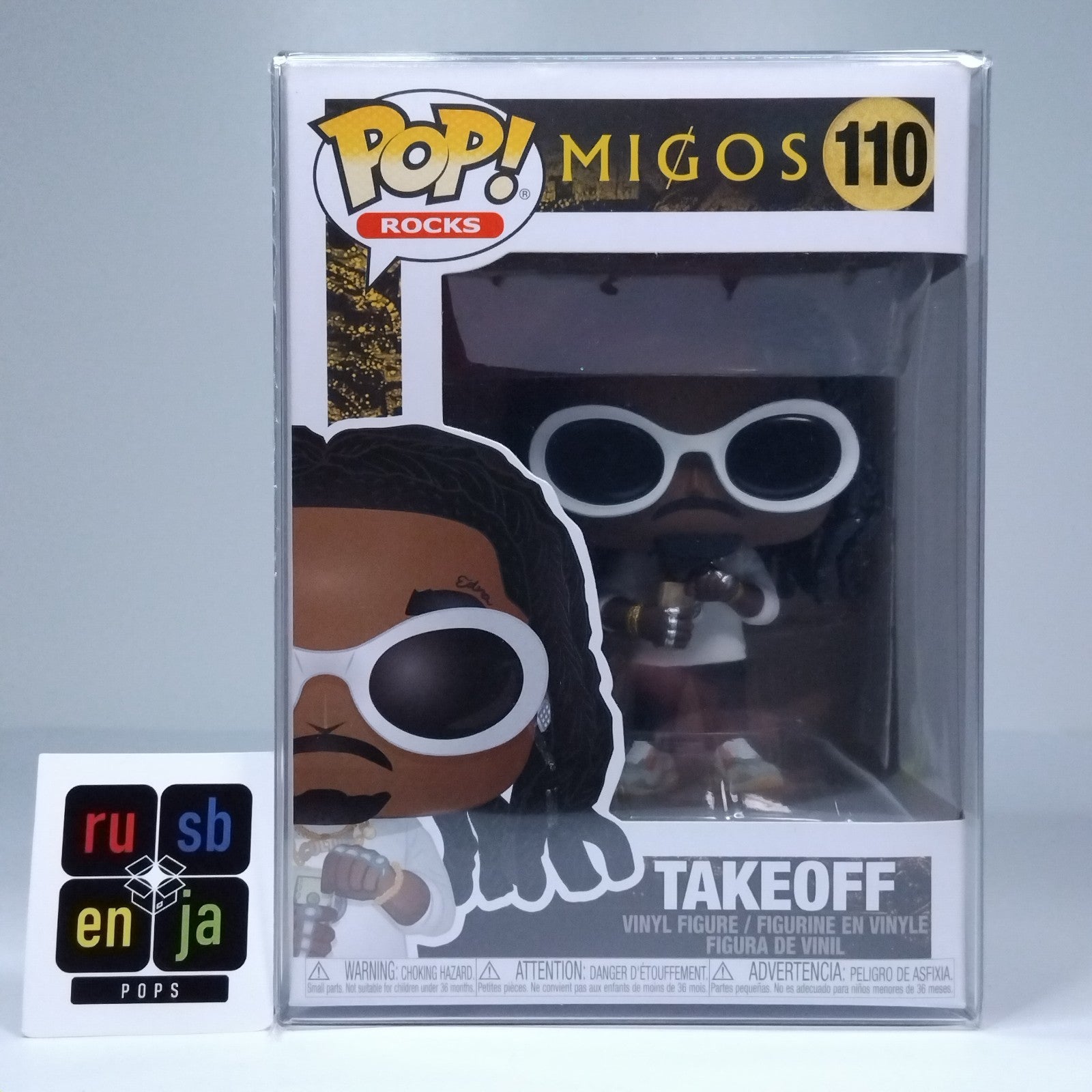 3d00f968-2132-4dac-a88f-02111f1d9d24