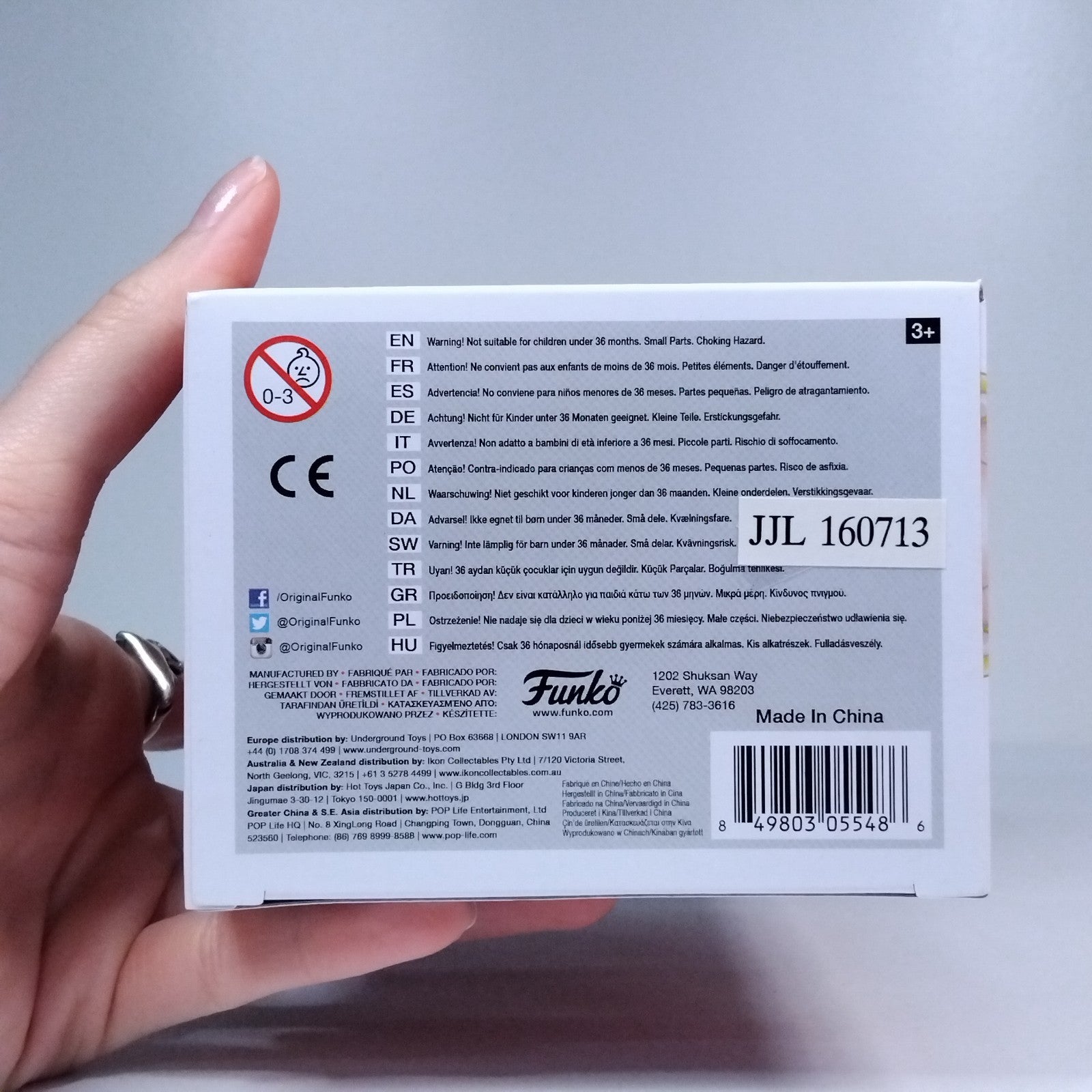 f3d2e868-17b8-4612-b75a-df6f1c0ea51e