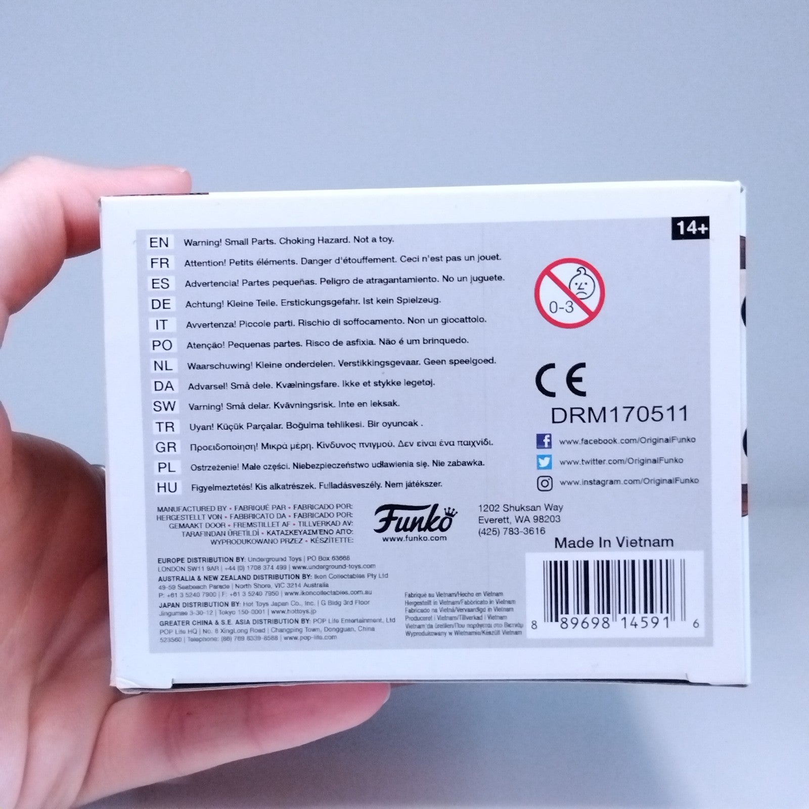 5388a262-e11f-4c8c-8dde-95010e201139