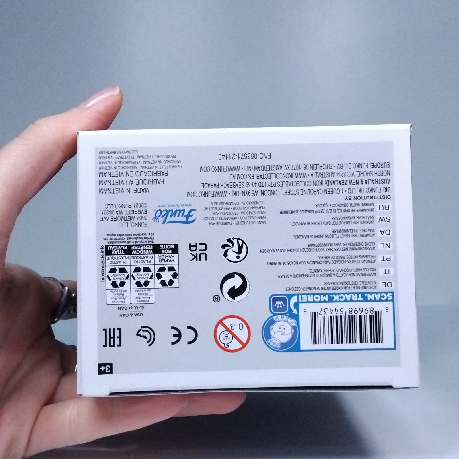 8ca2e697-88fa-4ccc-b390-bda0d5b60428