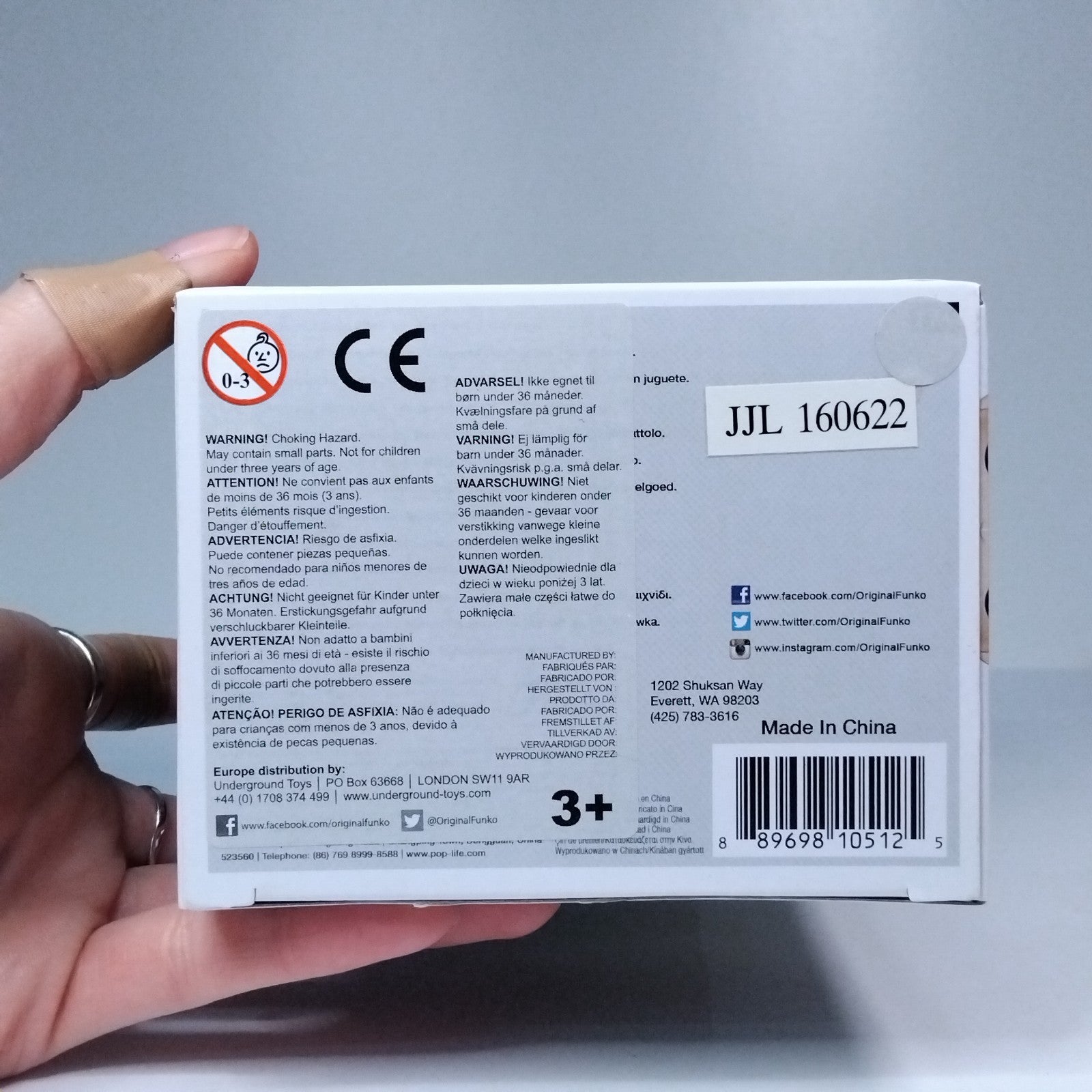 b067849d-0e03-454e-810d-647bf06f0a5e