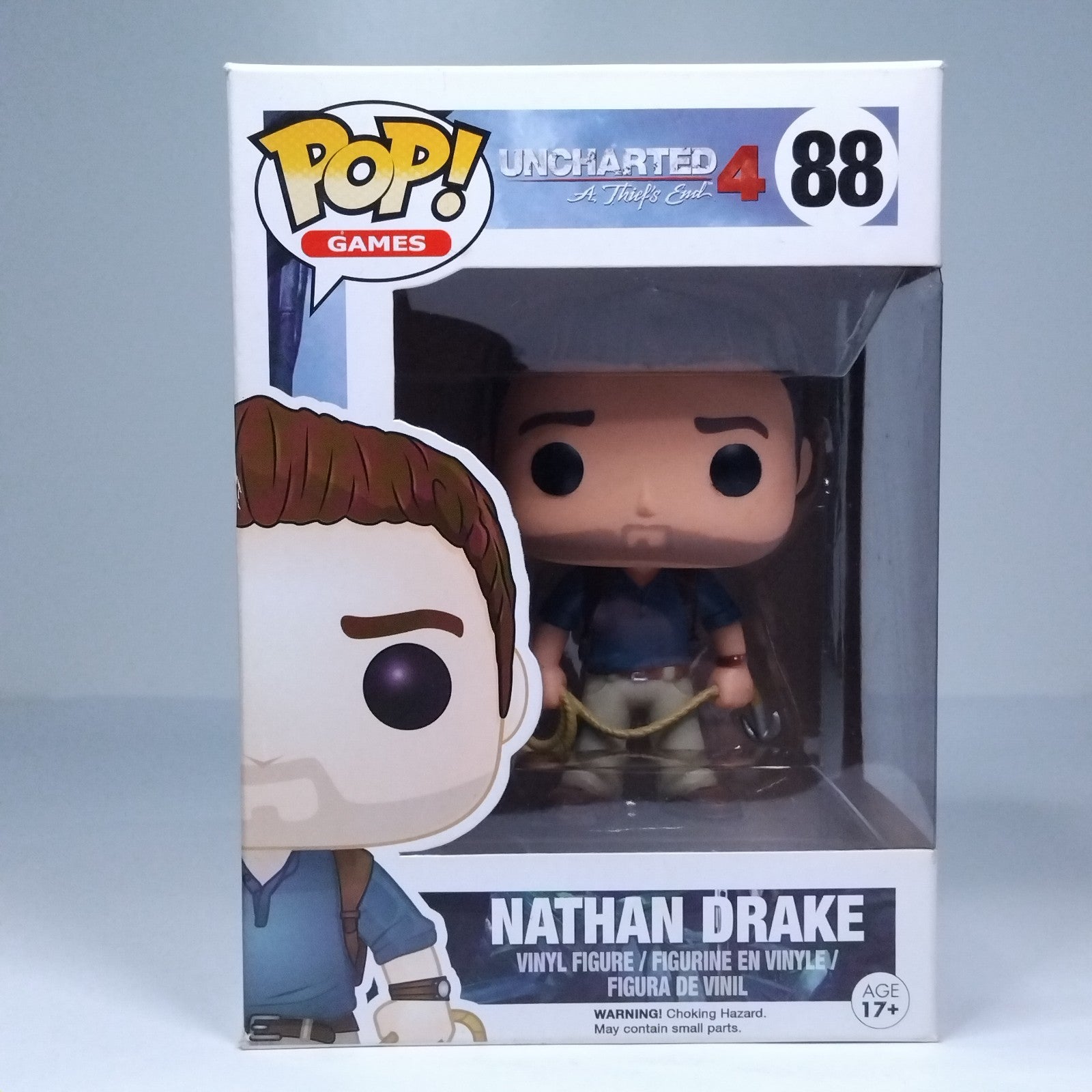 d1cf445a-941f-4f99-b970-2639c51aa293