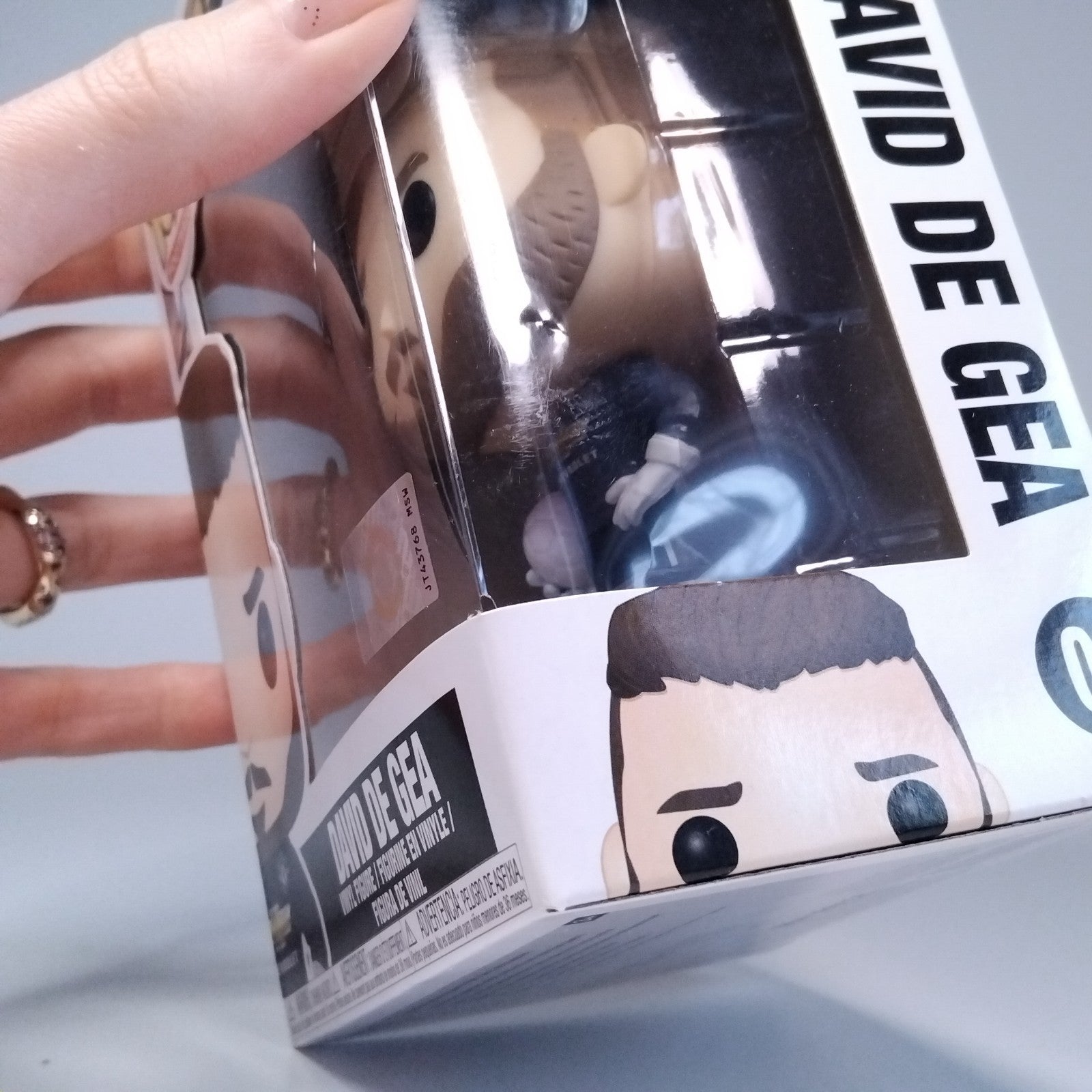 bc602af3-c2b0-4a2a-88b1-5194d3631556