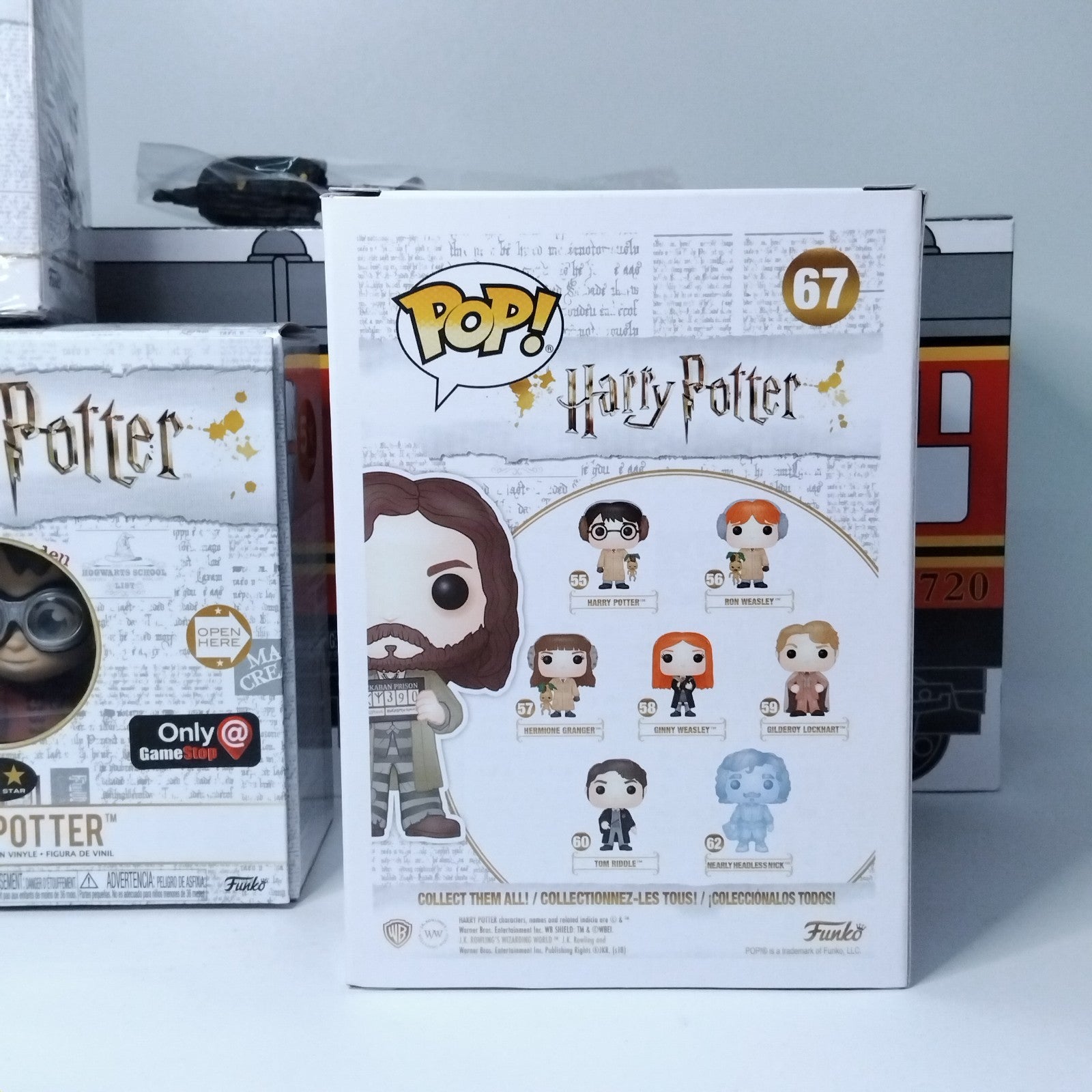 be85898f-08b0-4cf2-9982-50cfb8056df7