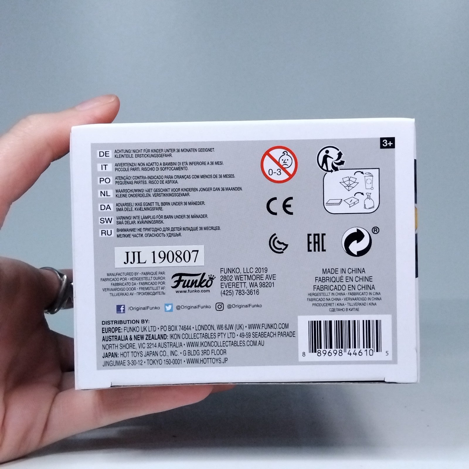 1192b5f4-6649-4595-8eba-78693d719972