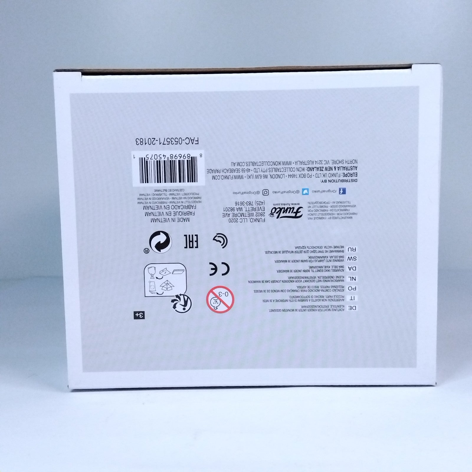 bb2eea40-864f-4ffe-a8cd-69d281031c86