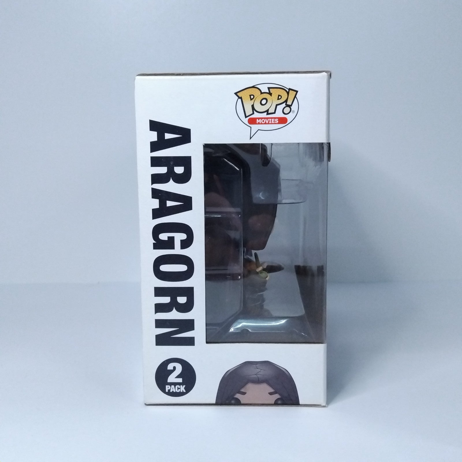 ef620d3f-ad8e-4799-b8e7-6279e65a3179