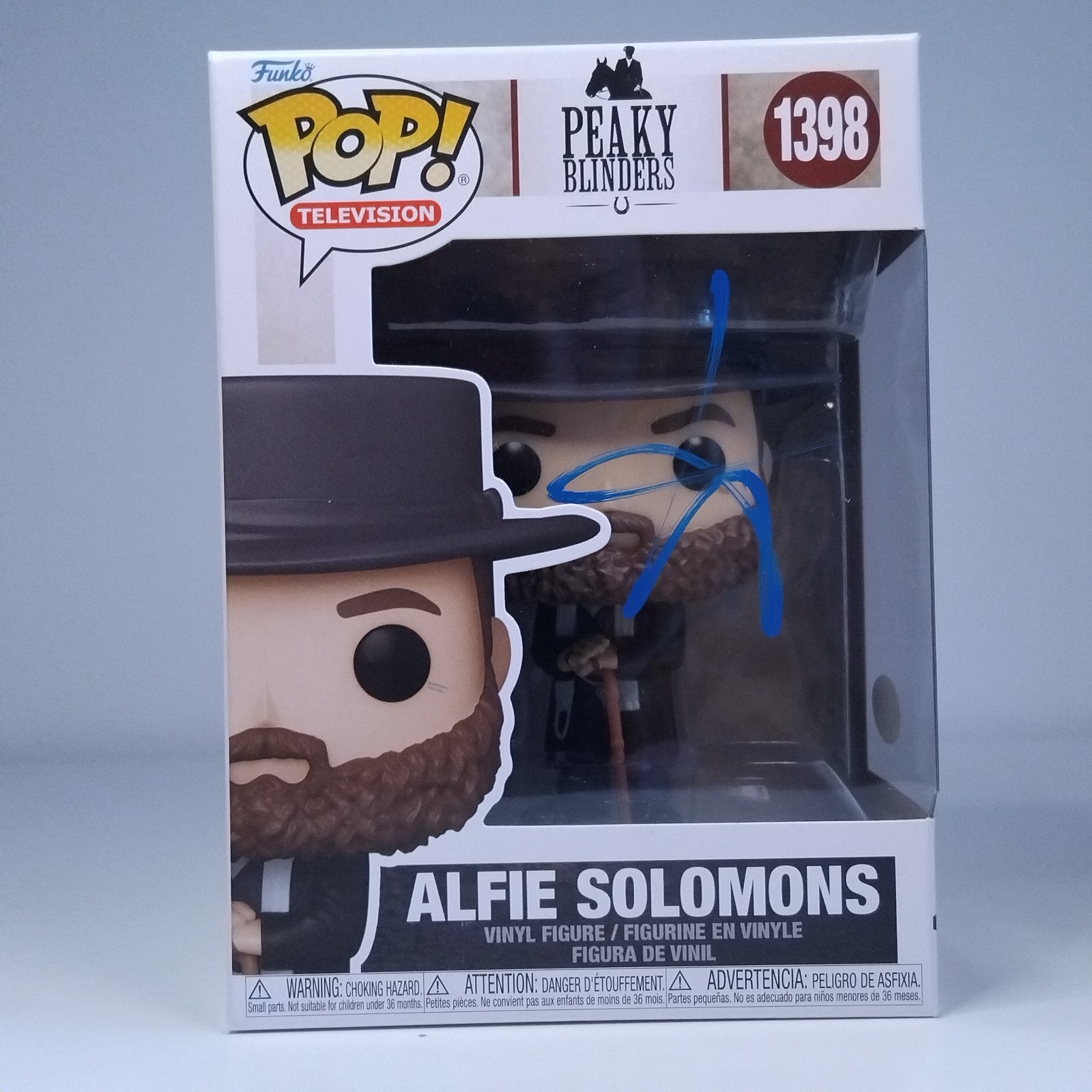 72a68918-ec9e-49e1-a97c-cf0d2b02f803