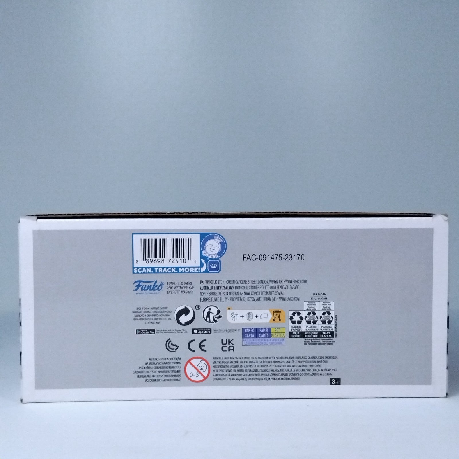 0cfa06fe-b799-4b44-96bb-dd780a18d1a8