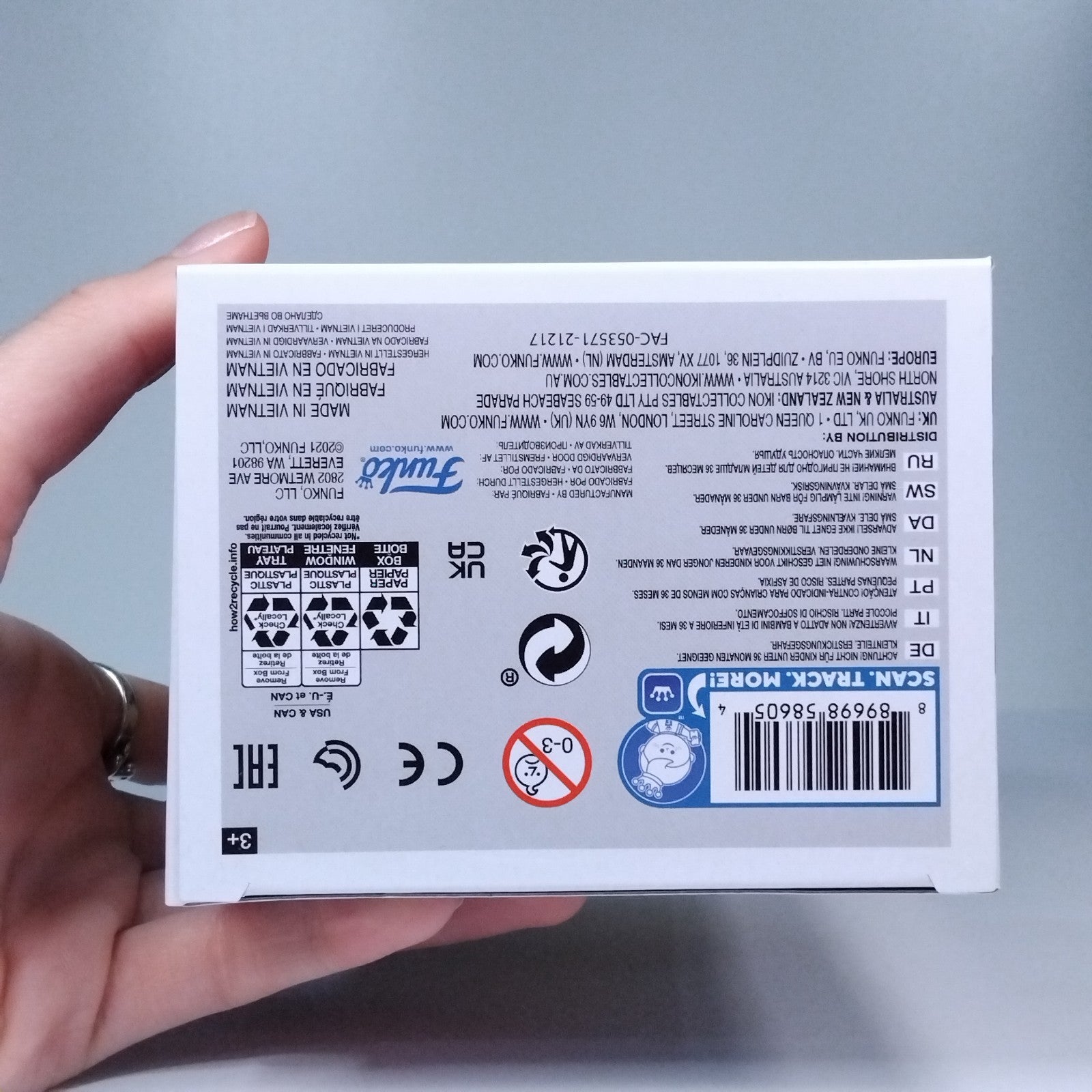 1627ff11-d10d-4fb3-af53-a3d870cf0a35