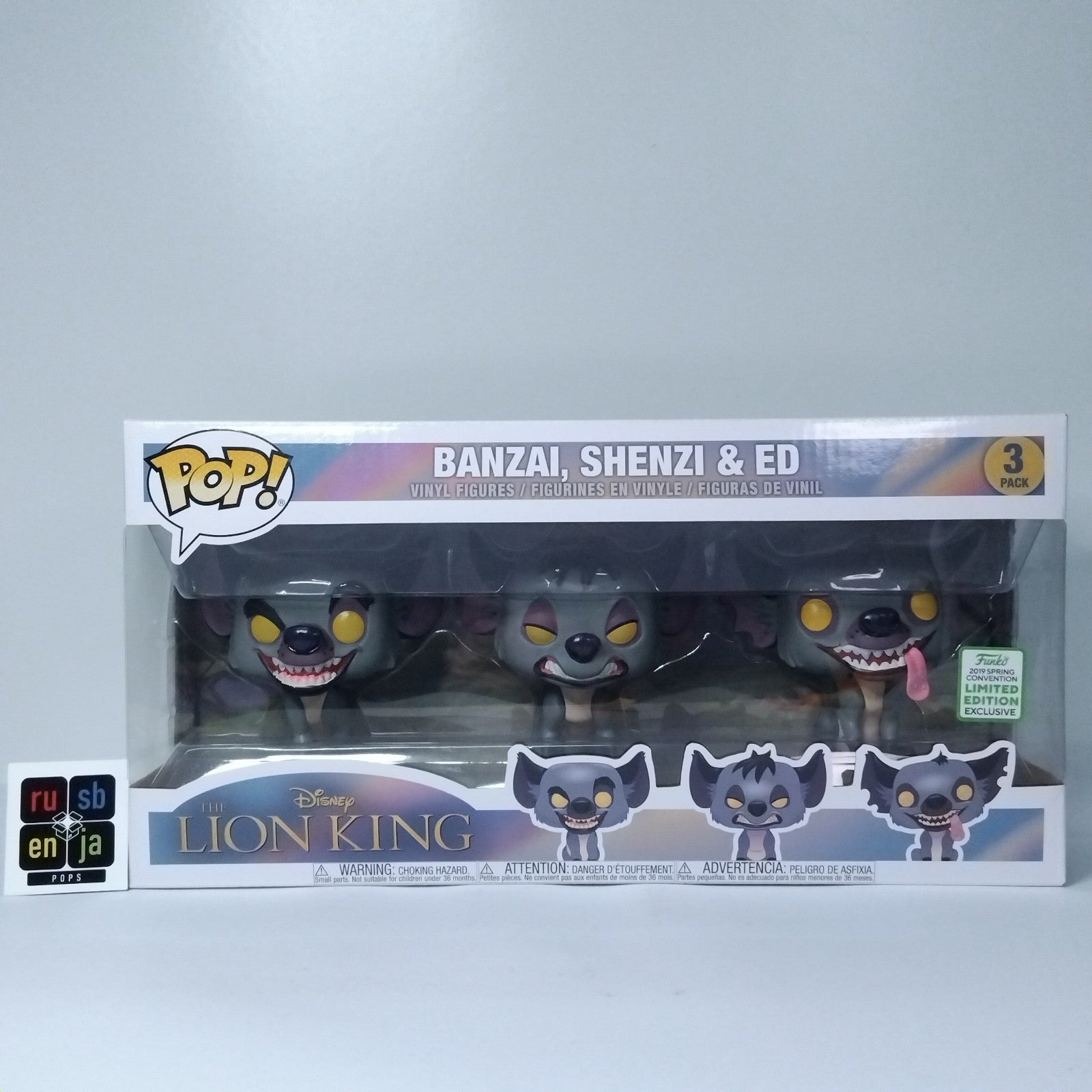 dca36032-b3be-4ebb-b79f-828e0dde0209