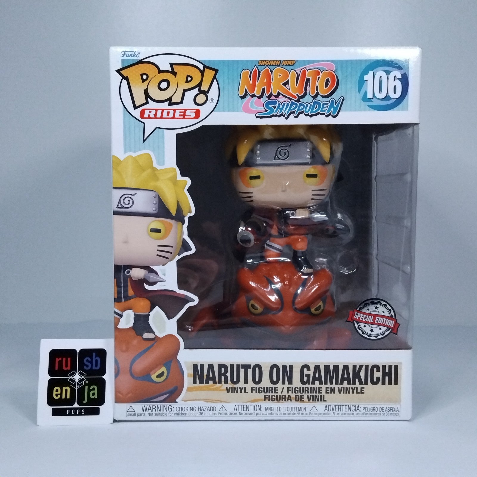 1ad719f0-22ba-4e80-a856-81a938fee861