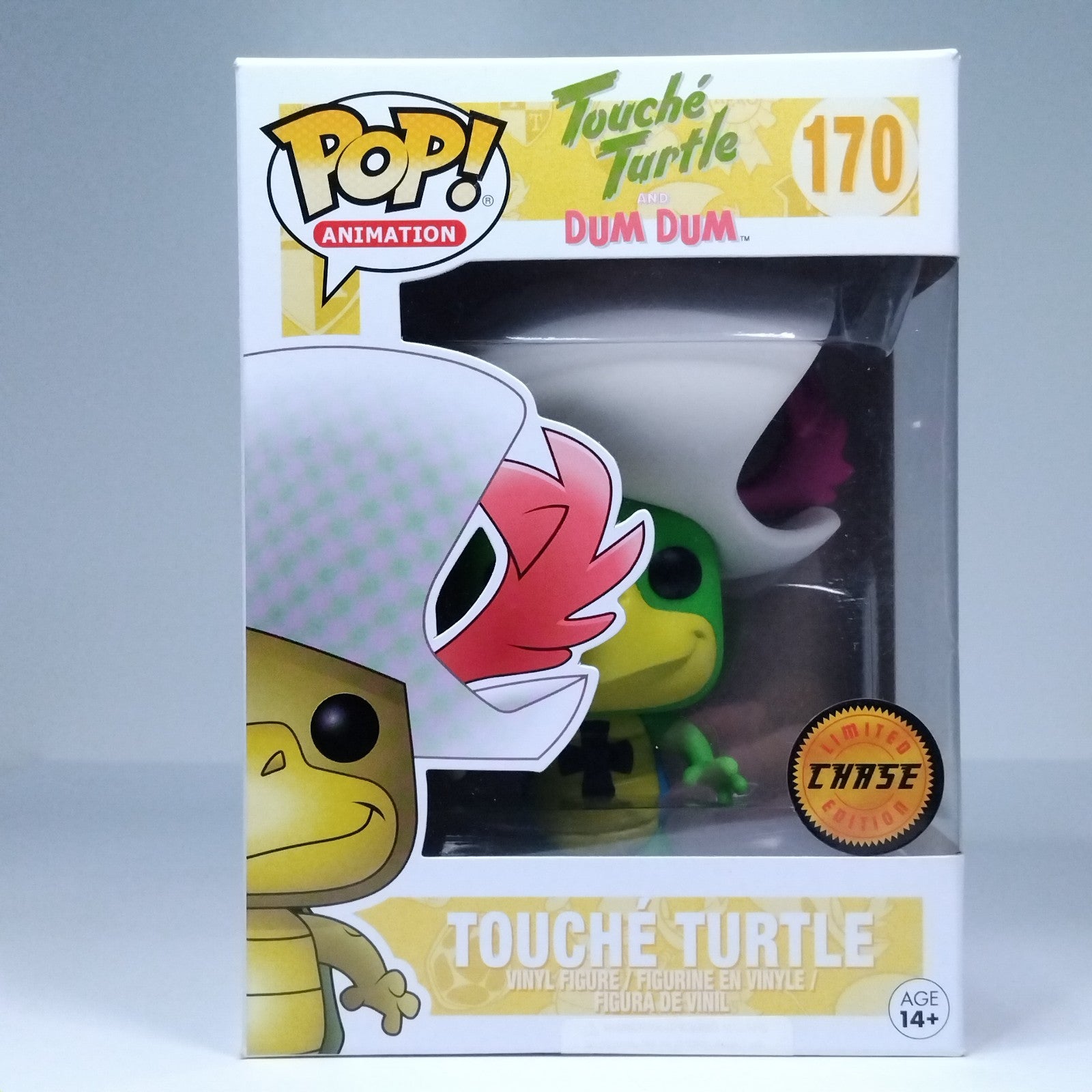 fe41baef-ba6b-4be6-98d8-e4429071eeaf