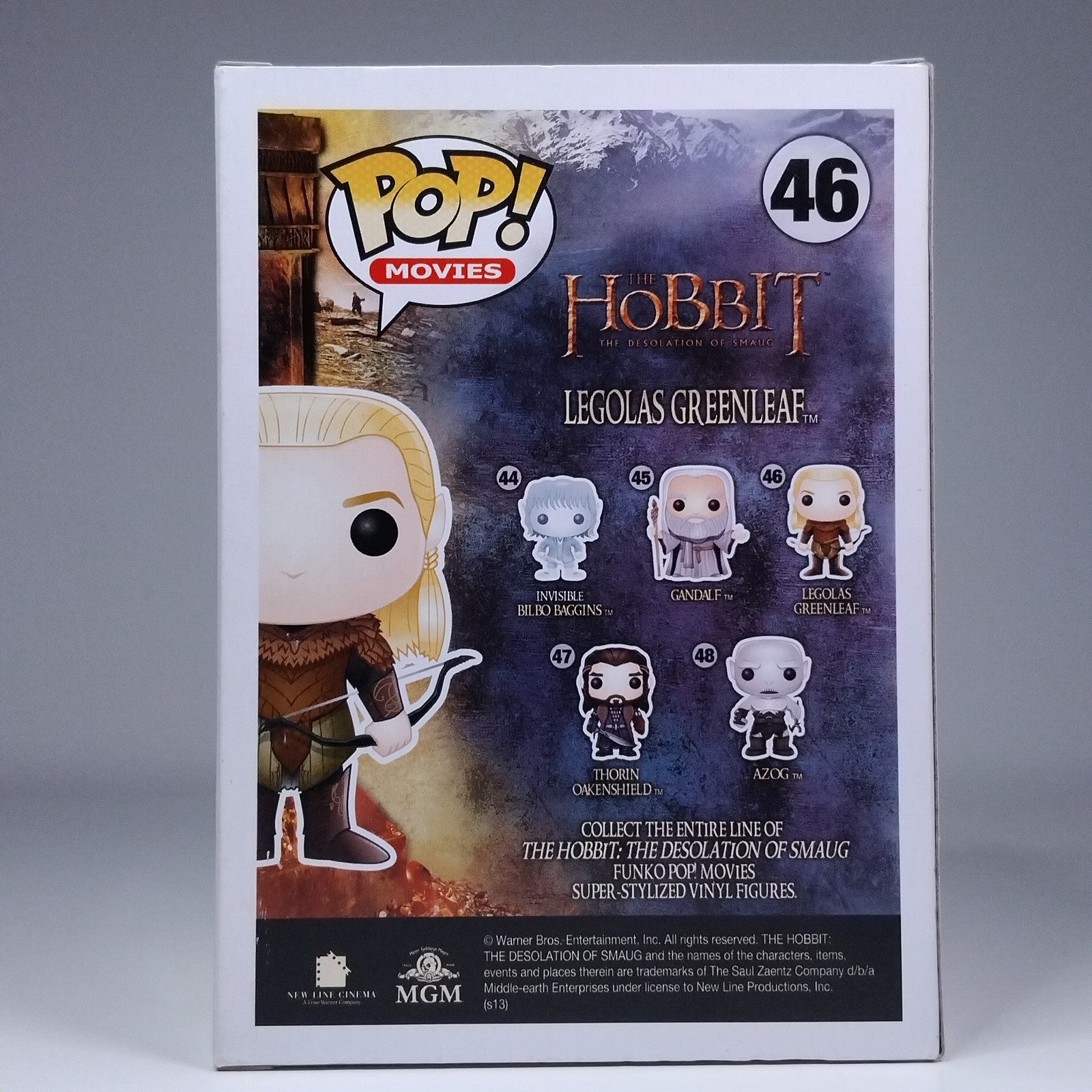 68e3f533-9ec2-4334-bdc6-361a767d0873