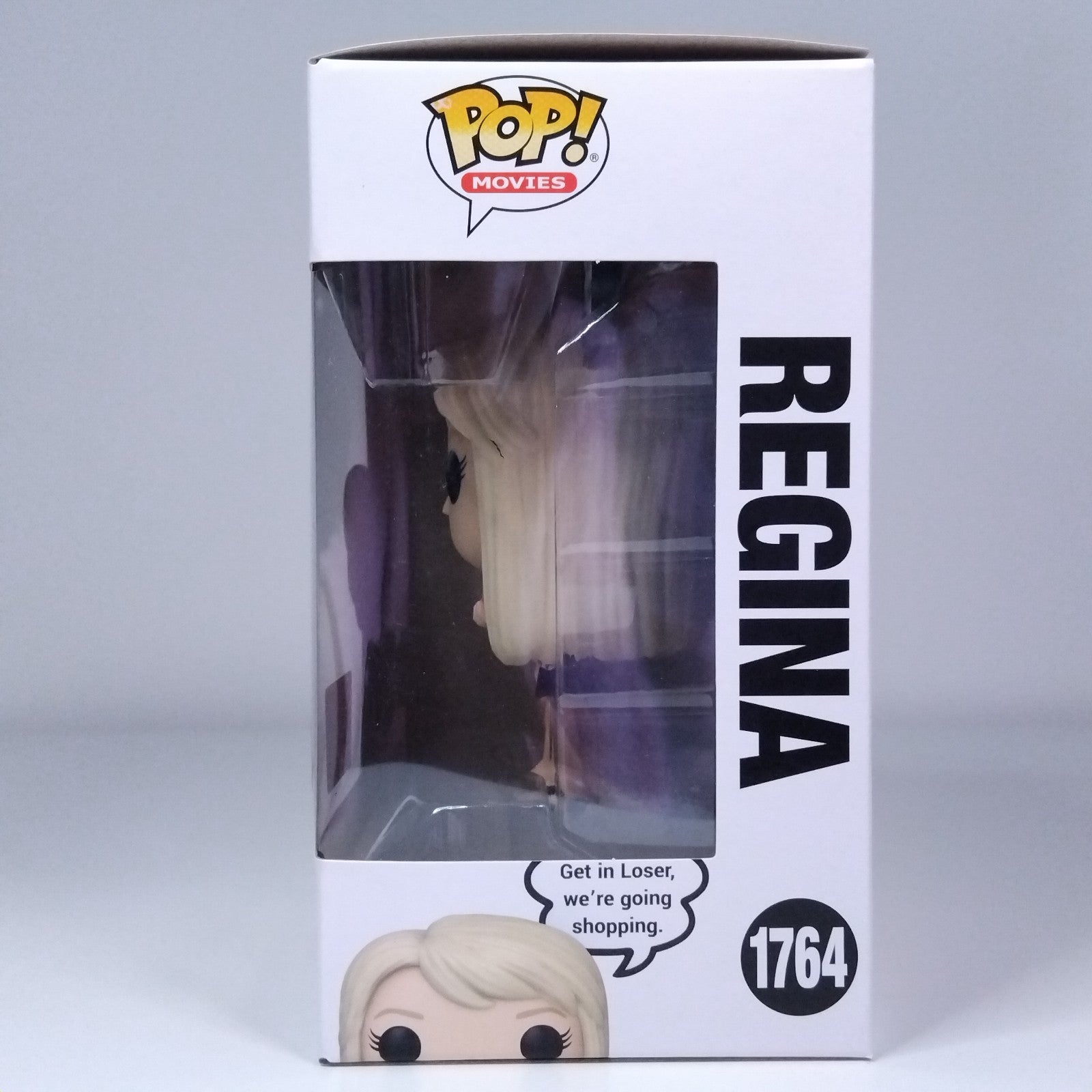 1c102c95-b961-4cf2-a301-10e9032d278d