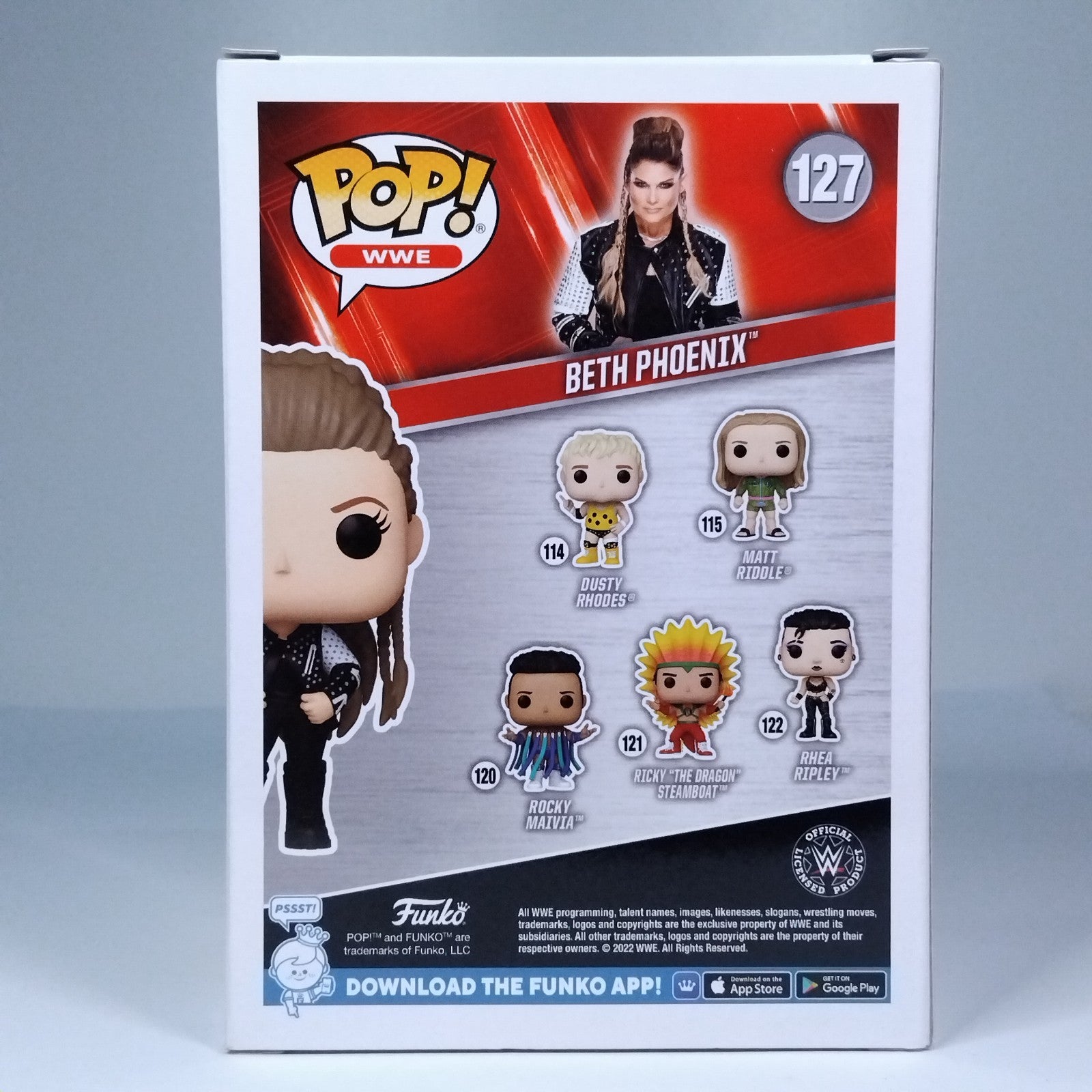 2ee74438-5f60-4bd1-936d-043b0d43a32a