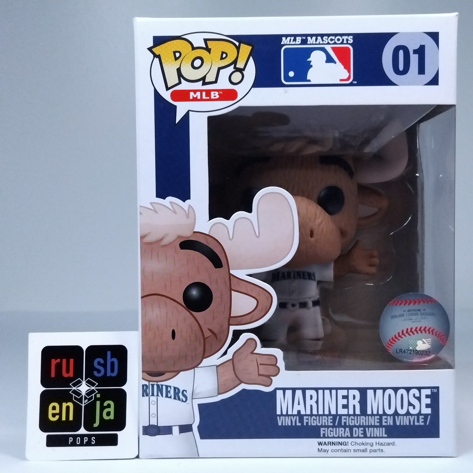 b9c24ce2-5a0d-4749-91a8-051f579fd056