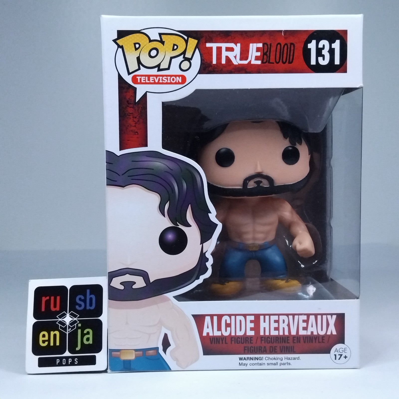 4b534470-a068-4ba4-bba4-96470192a97c