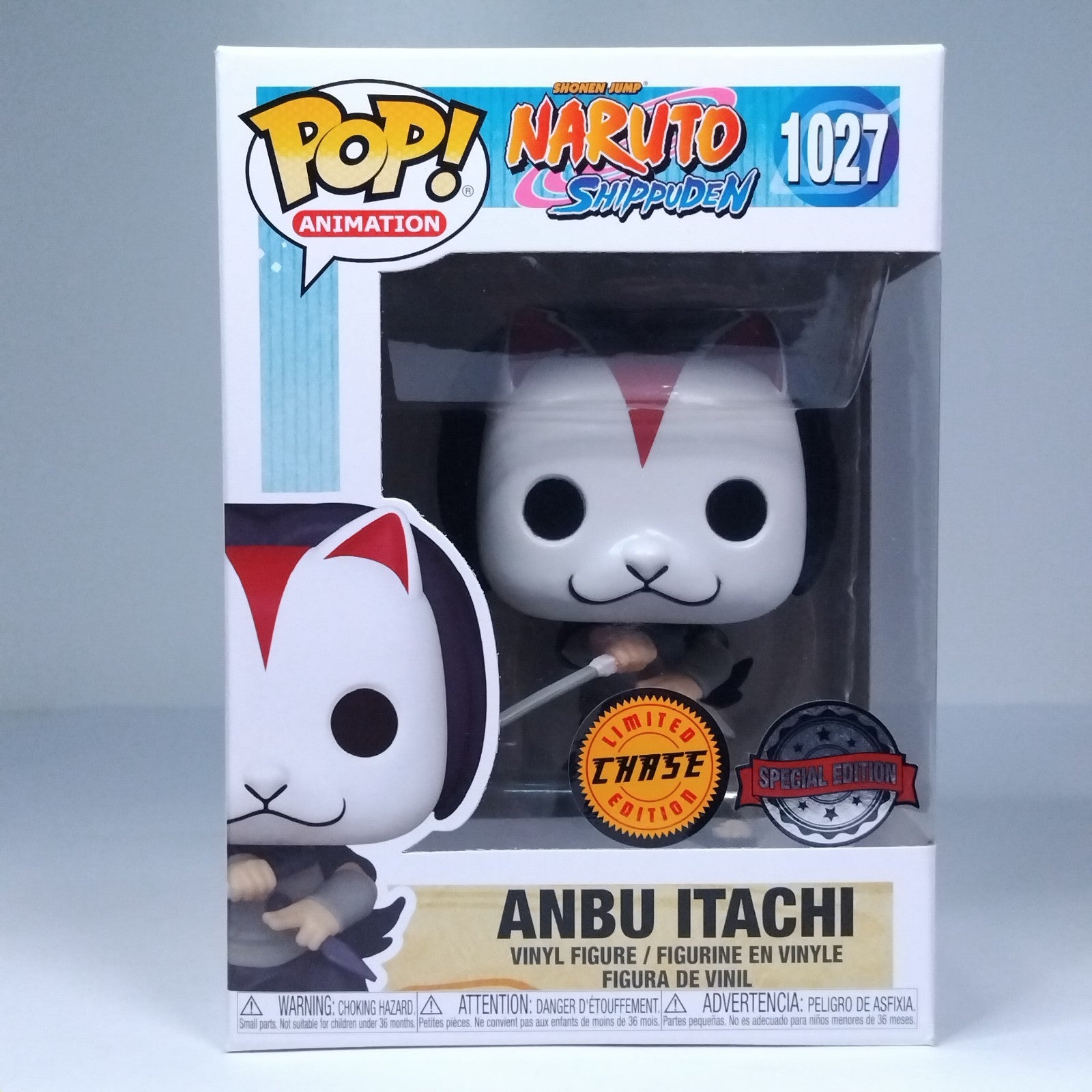 670e7fdb-3960-4d96-8e23-5d2c2385a6e8