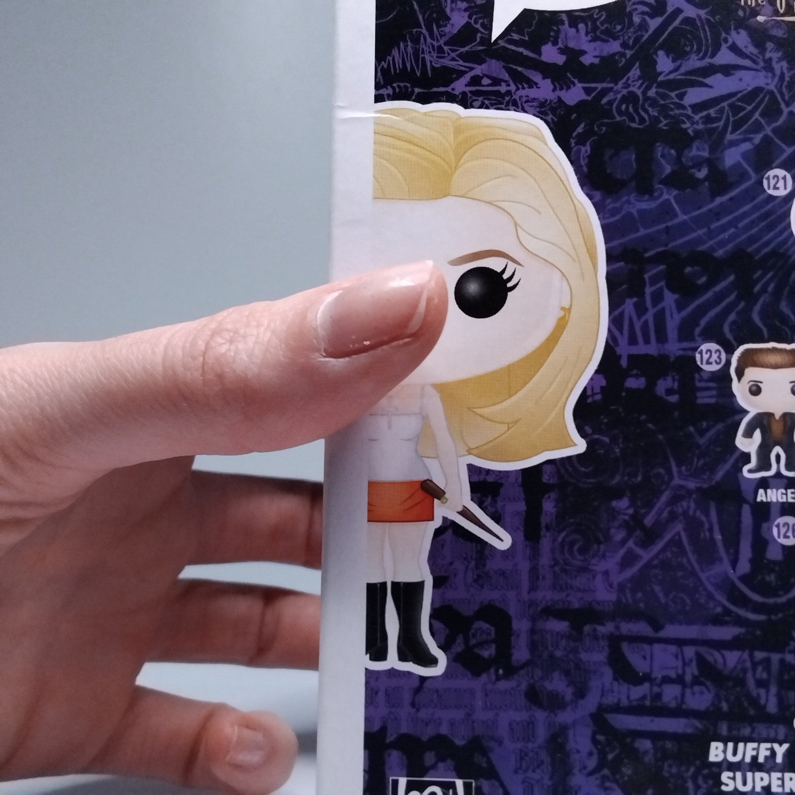 e5e9a556-7300-45a9-b406-abc49b4a3fe6