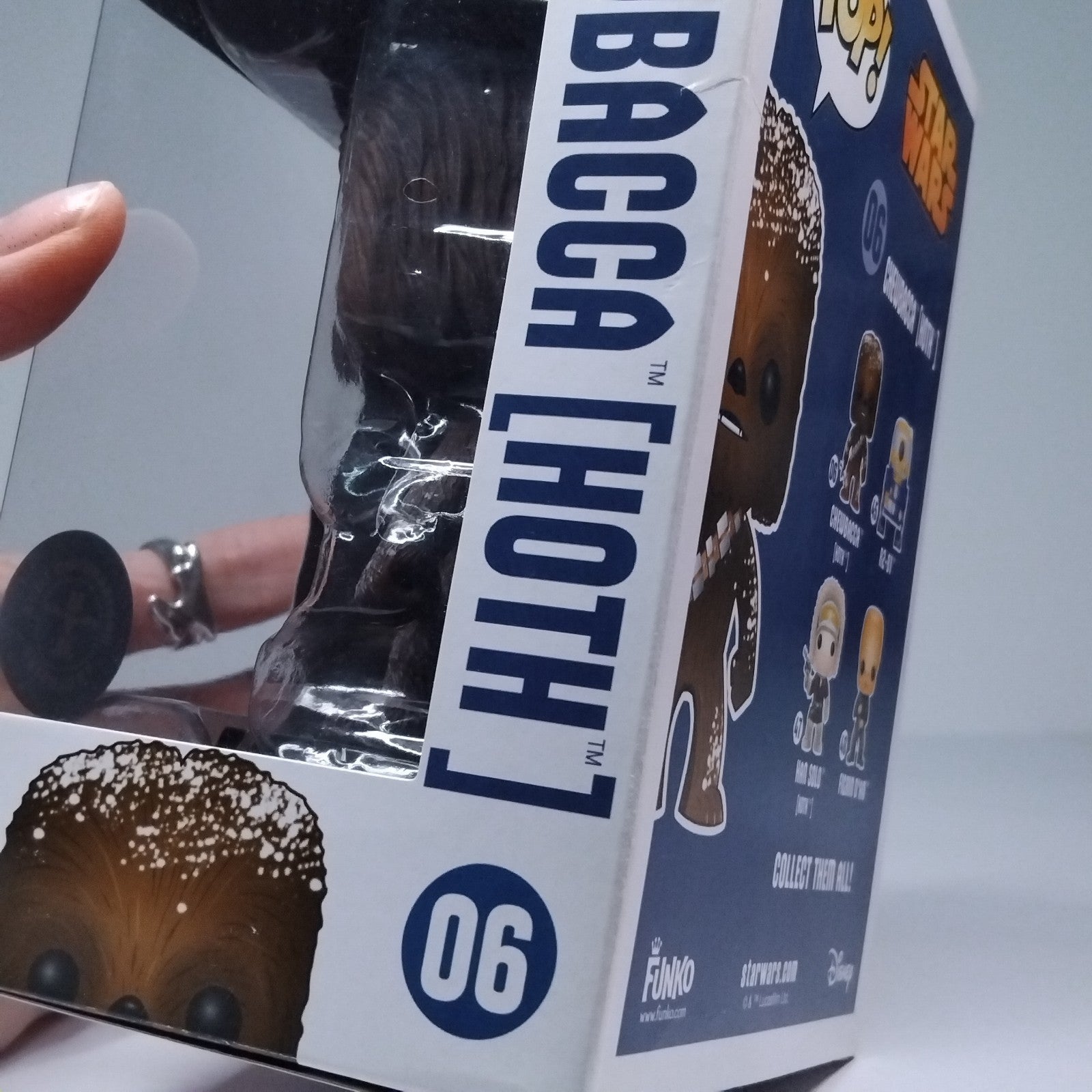 fff64109-97dc-4c19-83ae-fb86593e54d6