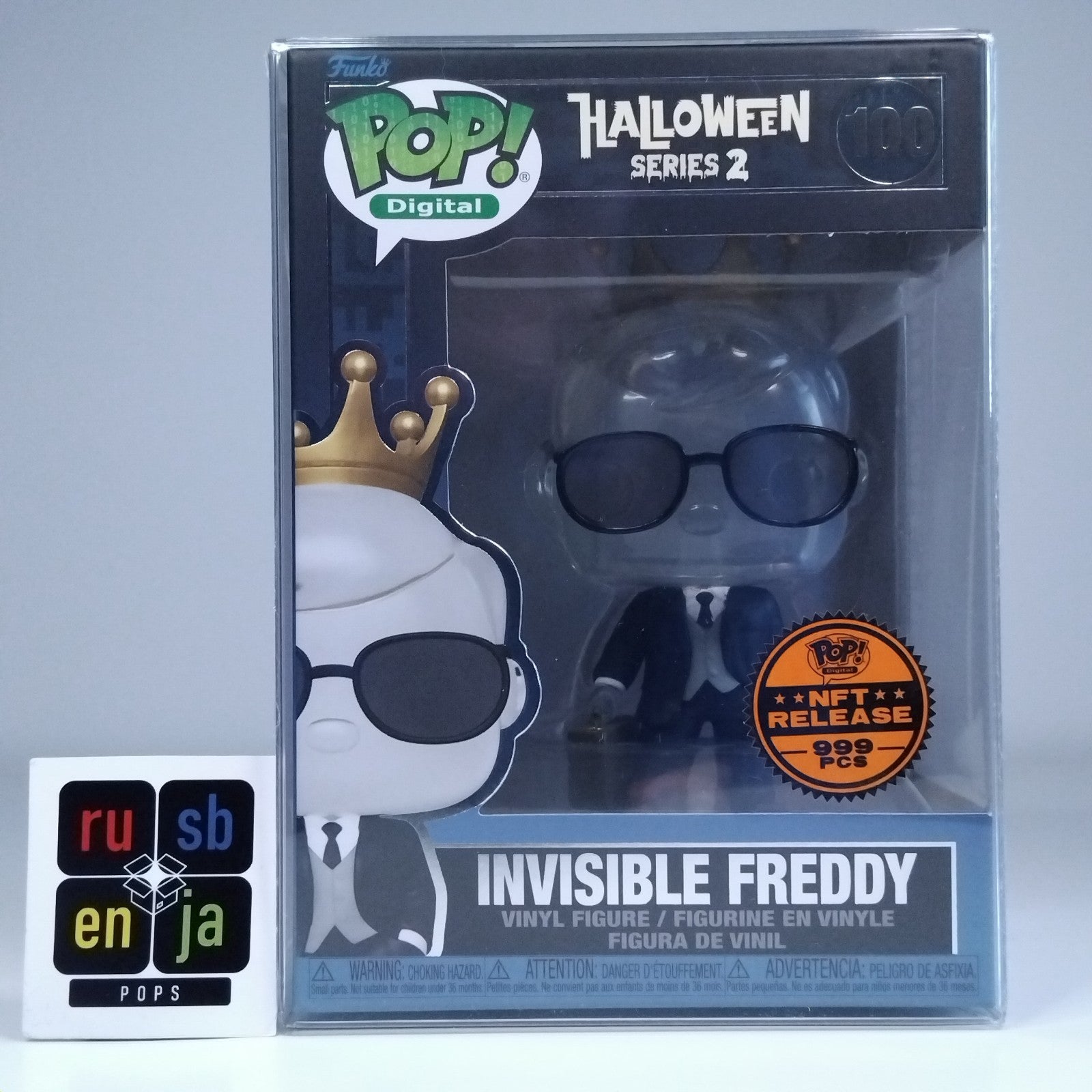 84efaf12-01d0-424a-b9c2-e31cf60df7f3