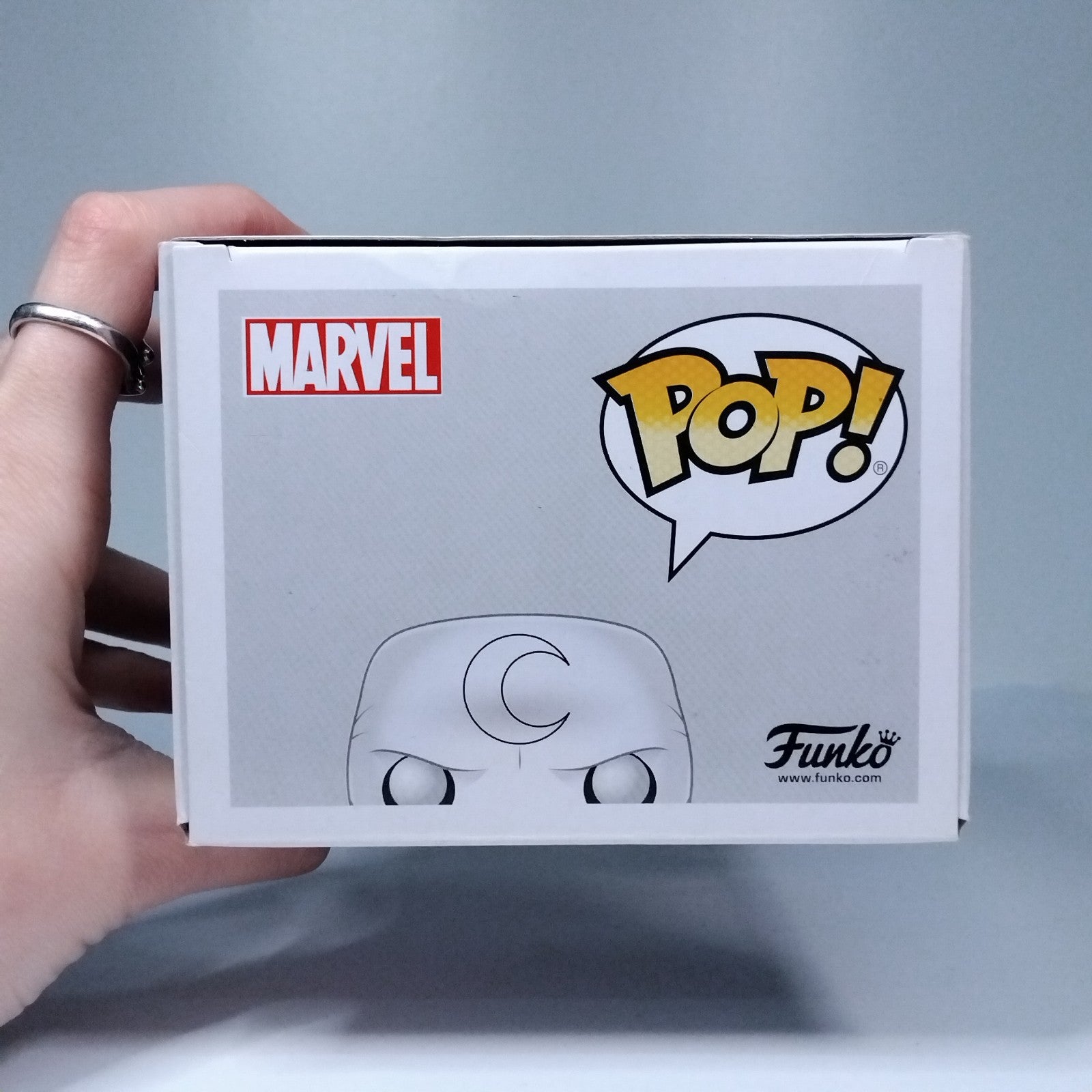 6864174e-709b-4bb4-8a8e-73cddec57494