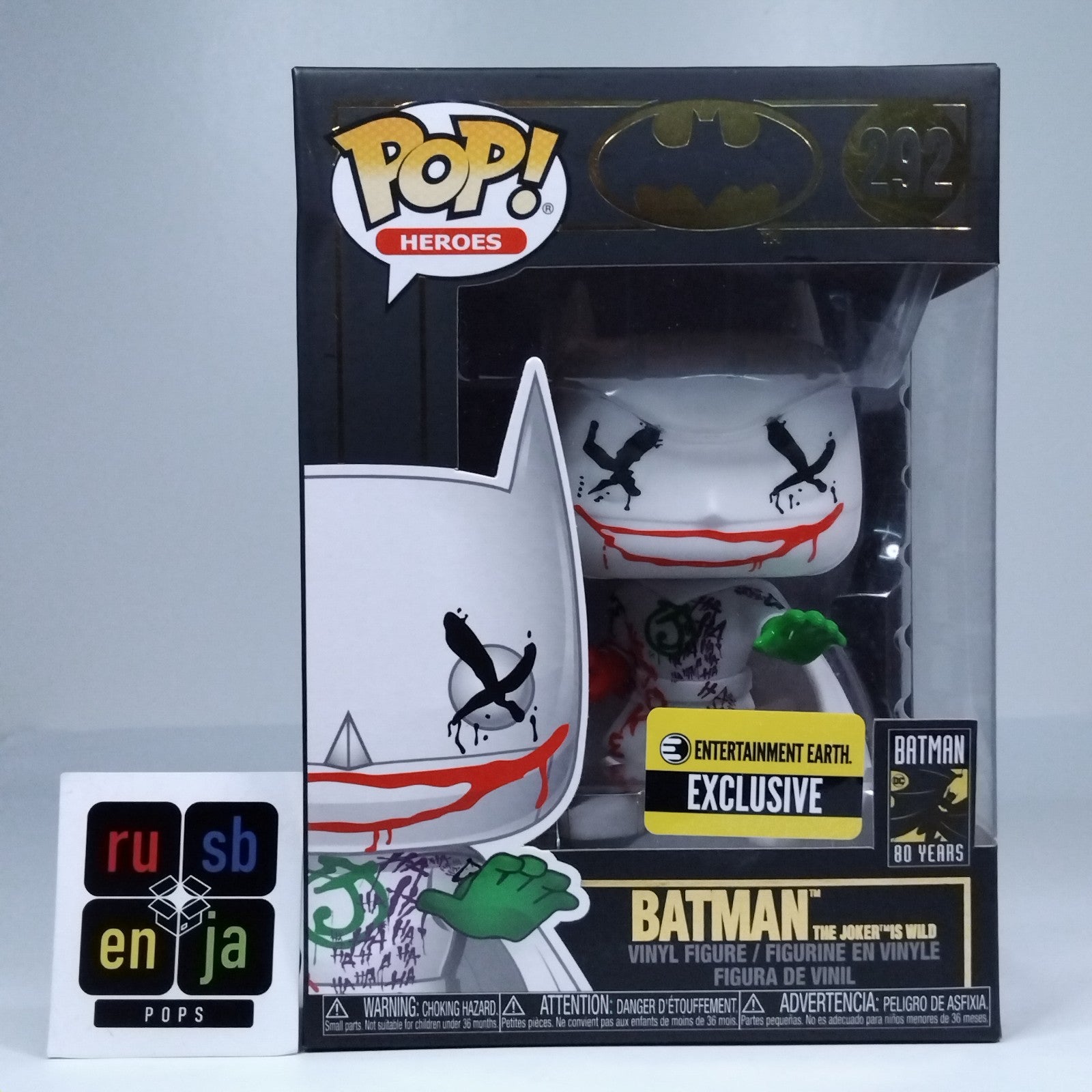 2580bce4-0434-4152-8797-65cd36098f43