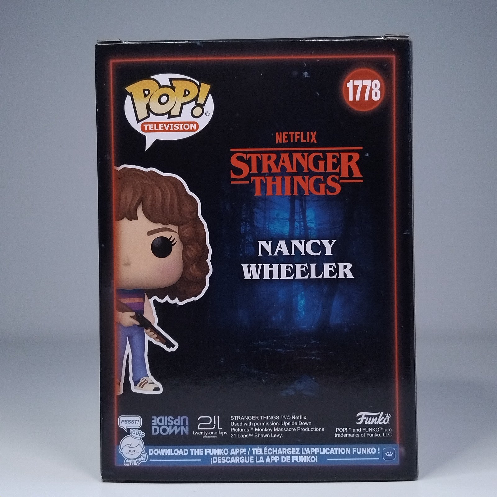 bc3d3834-e767-4ac6-bd30-04c71a38ec69